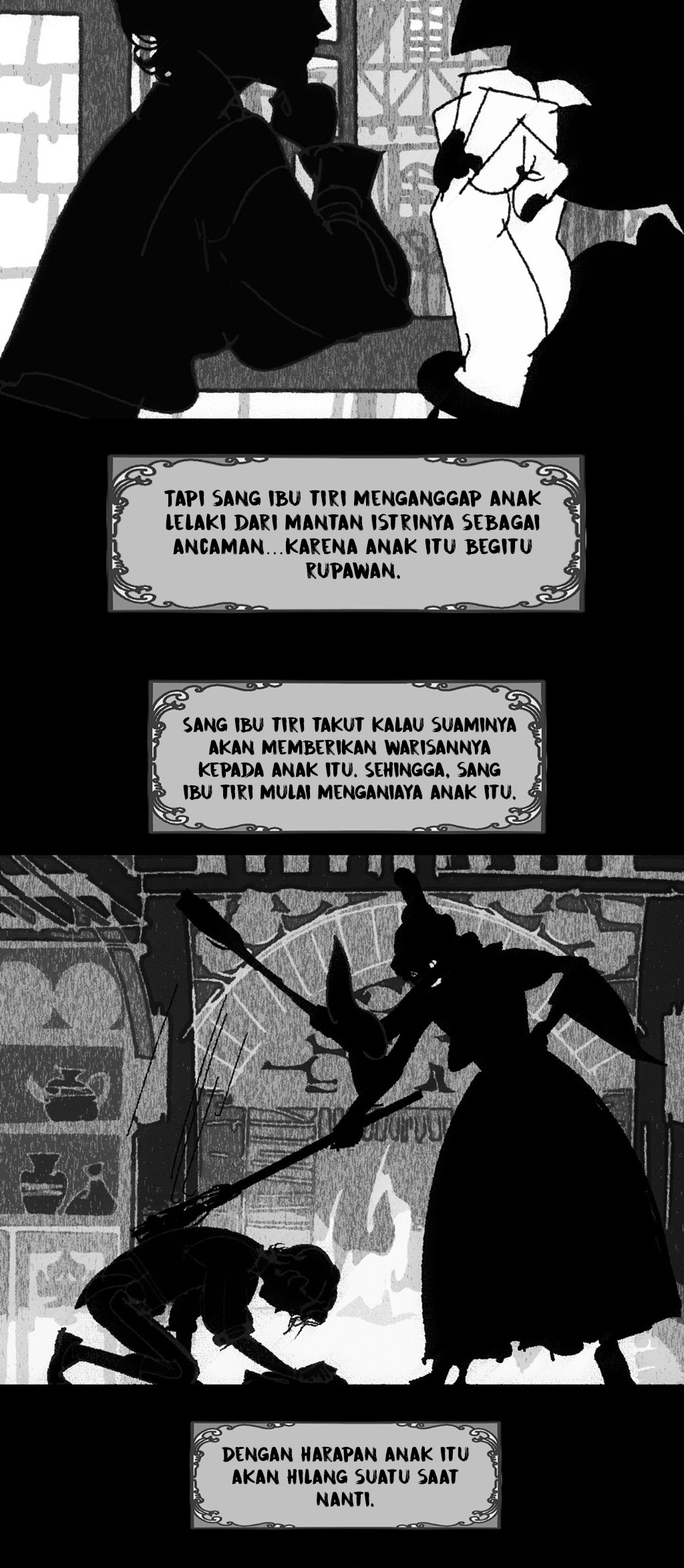 Halaman 9 dari 46