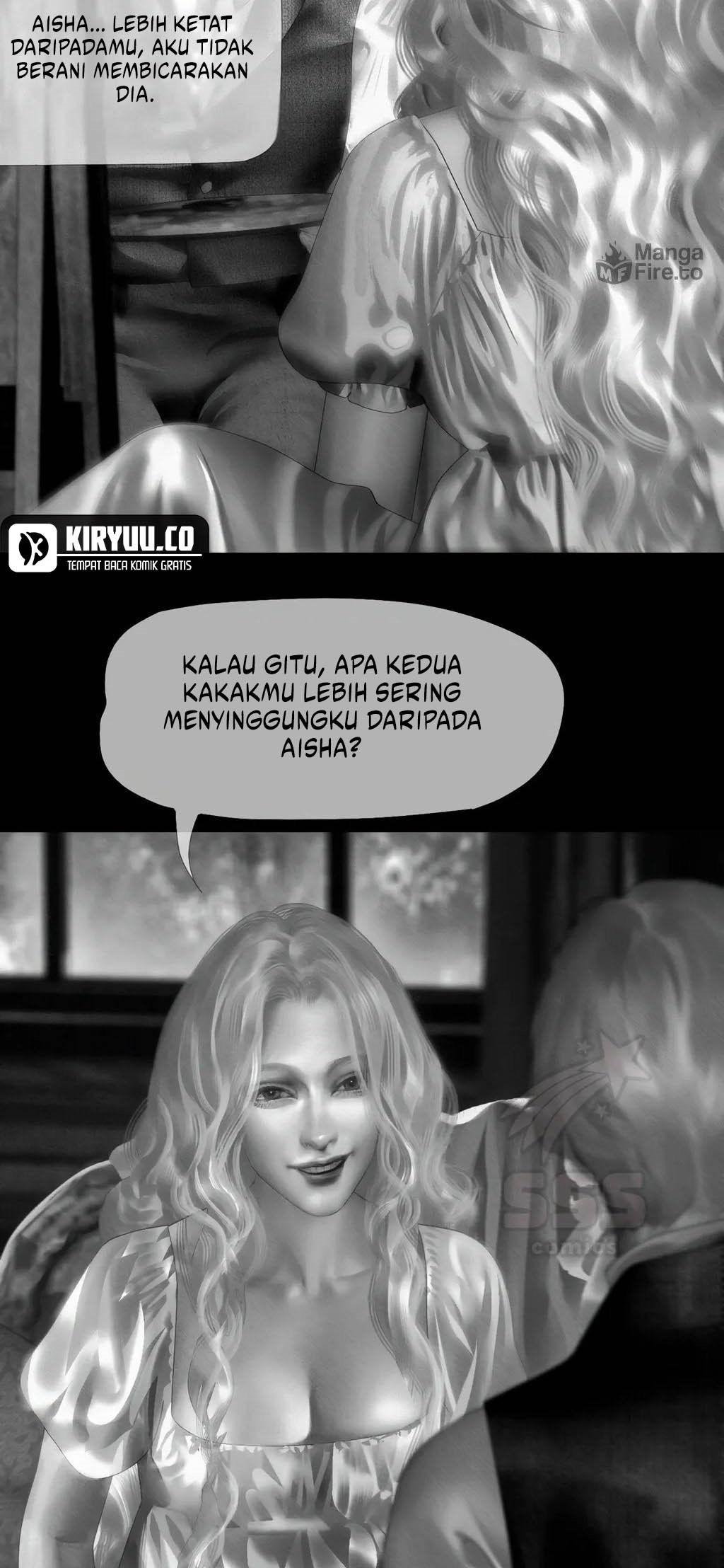 Halaman 12 dari 26