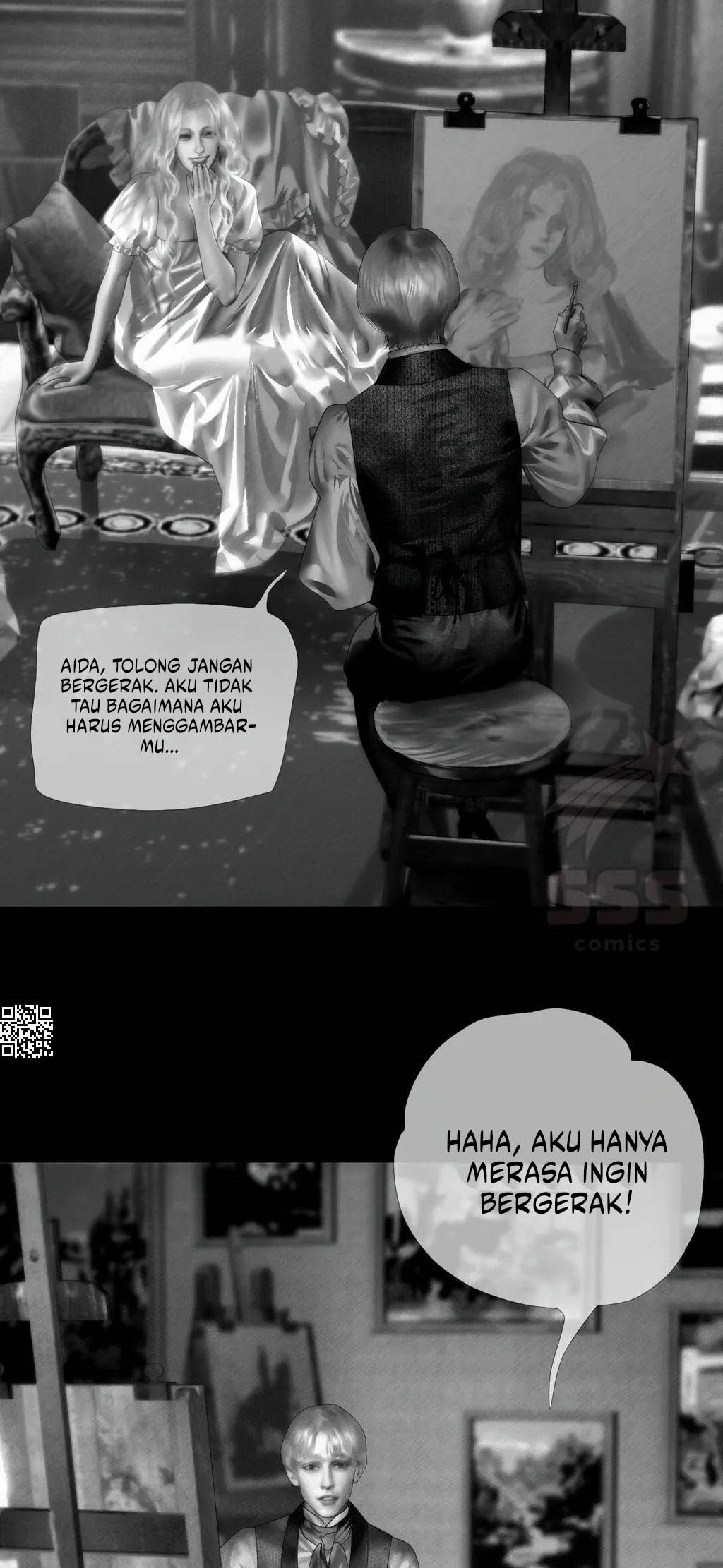 Halaman 13 dari 26