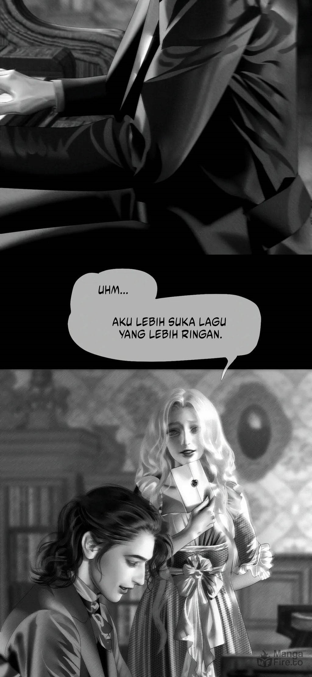 Halaman 18 dari 26