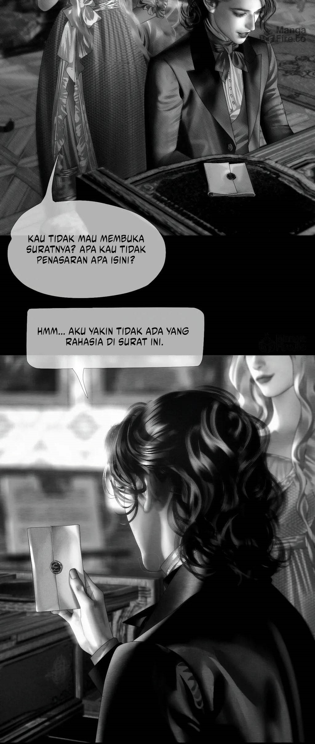 Halaman 20 dari 26