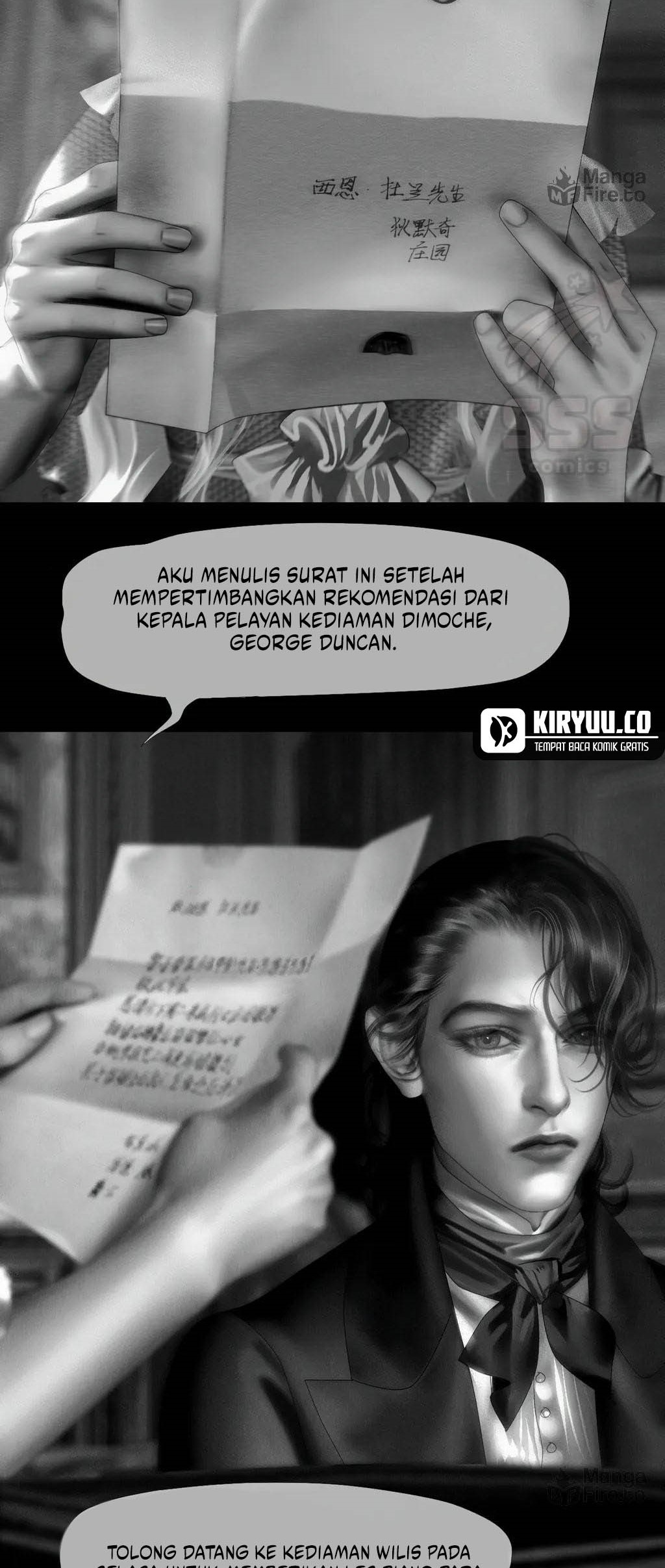 Halaman 22 dari 26