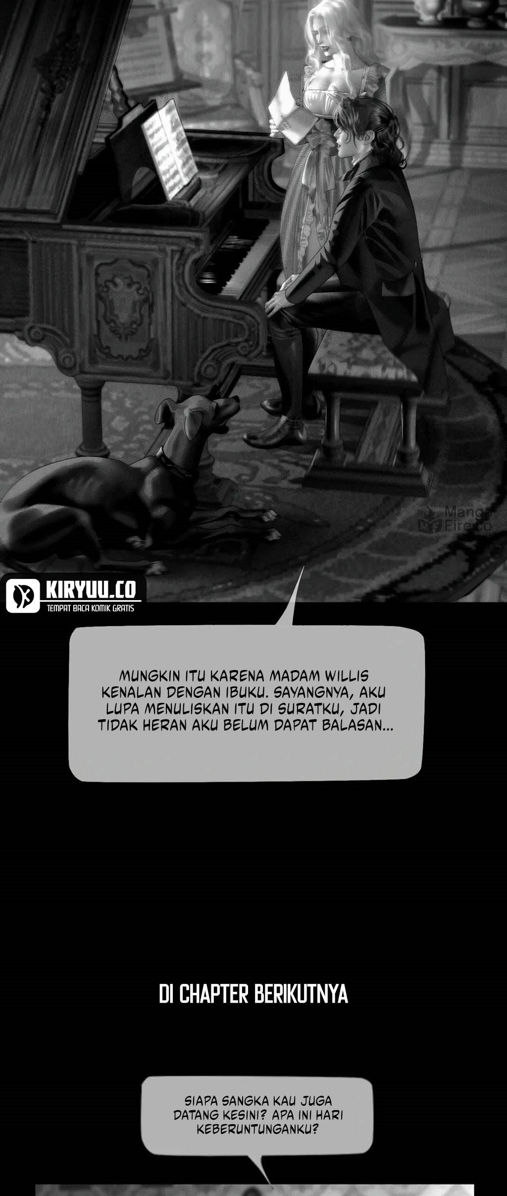 Halaman 25 dari 26