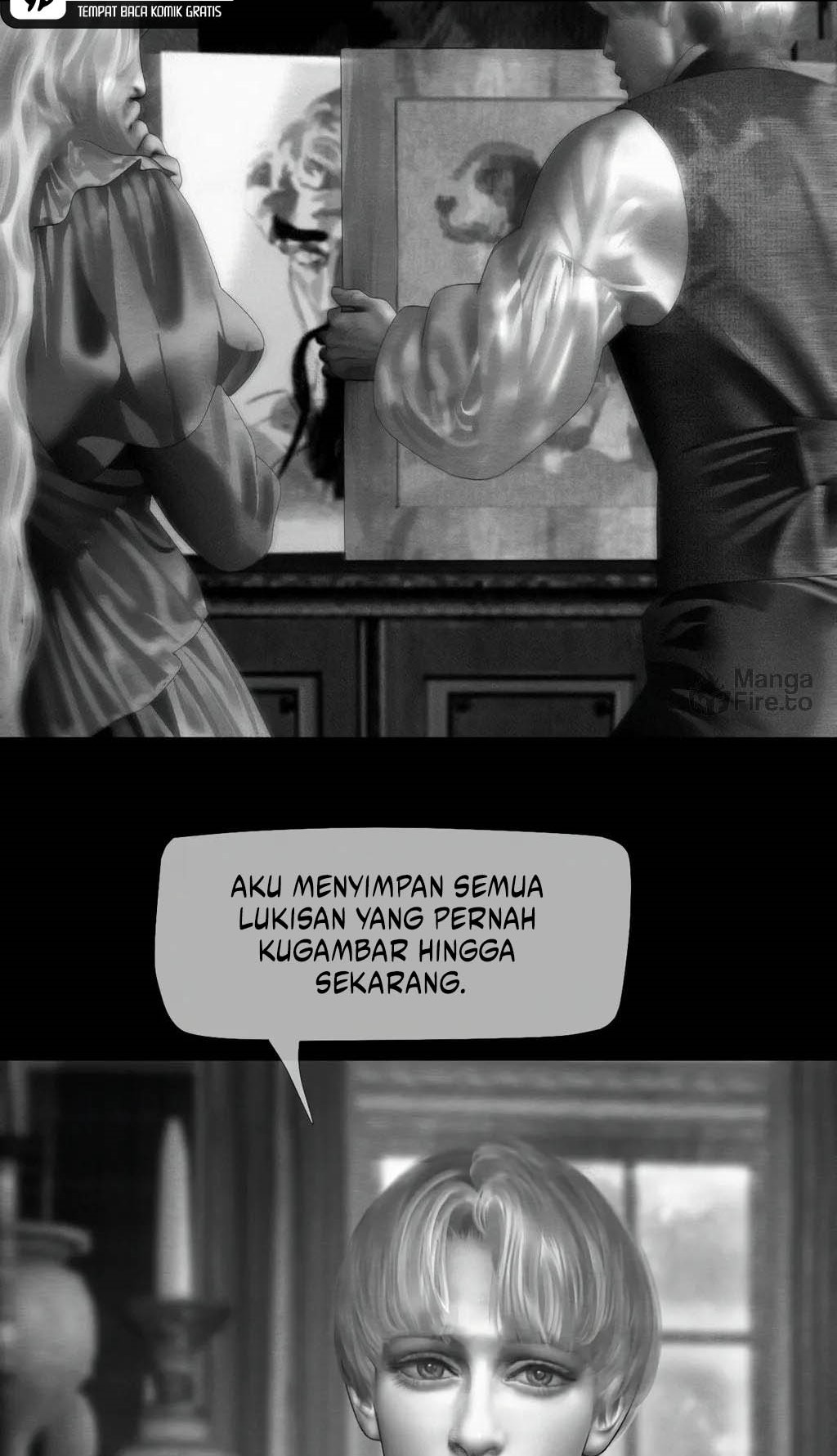 Halaman 4 dari 26
