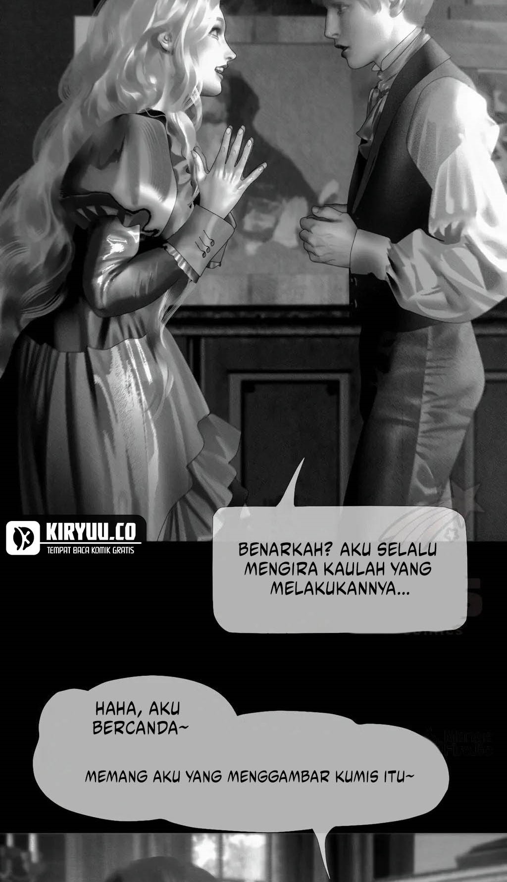 Halaman 6 dari 26