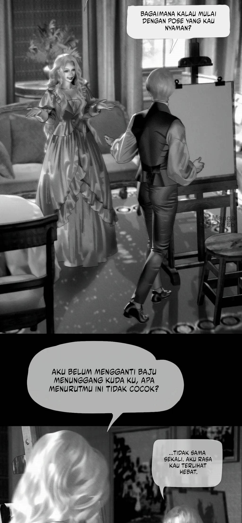 Halaman 8 dari 26