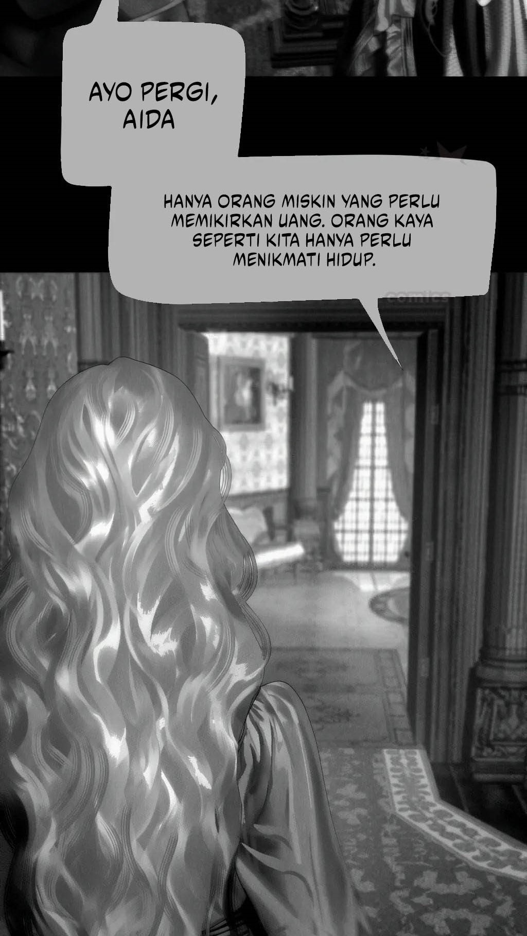 Halaman 17 dari 32