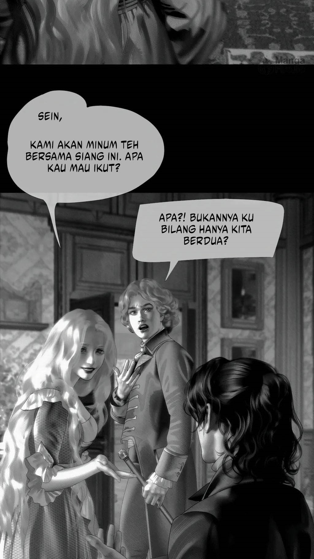 Halaman 18 dari 32