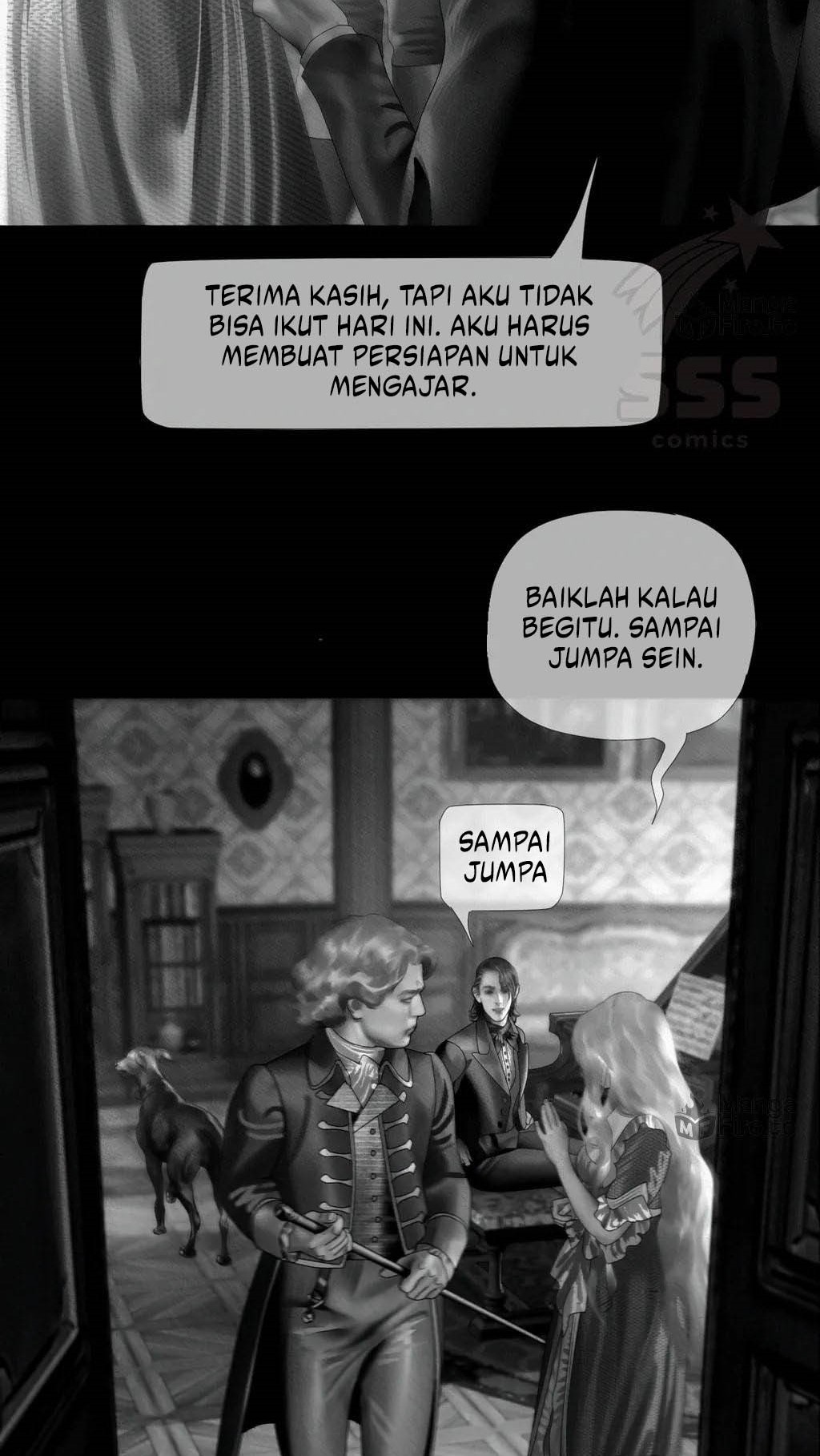 Halaman 19 dari 32