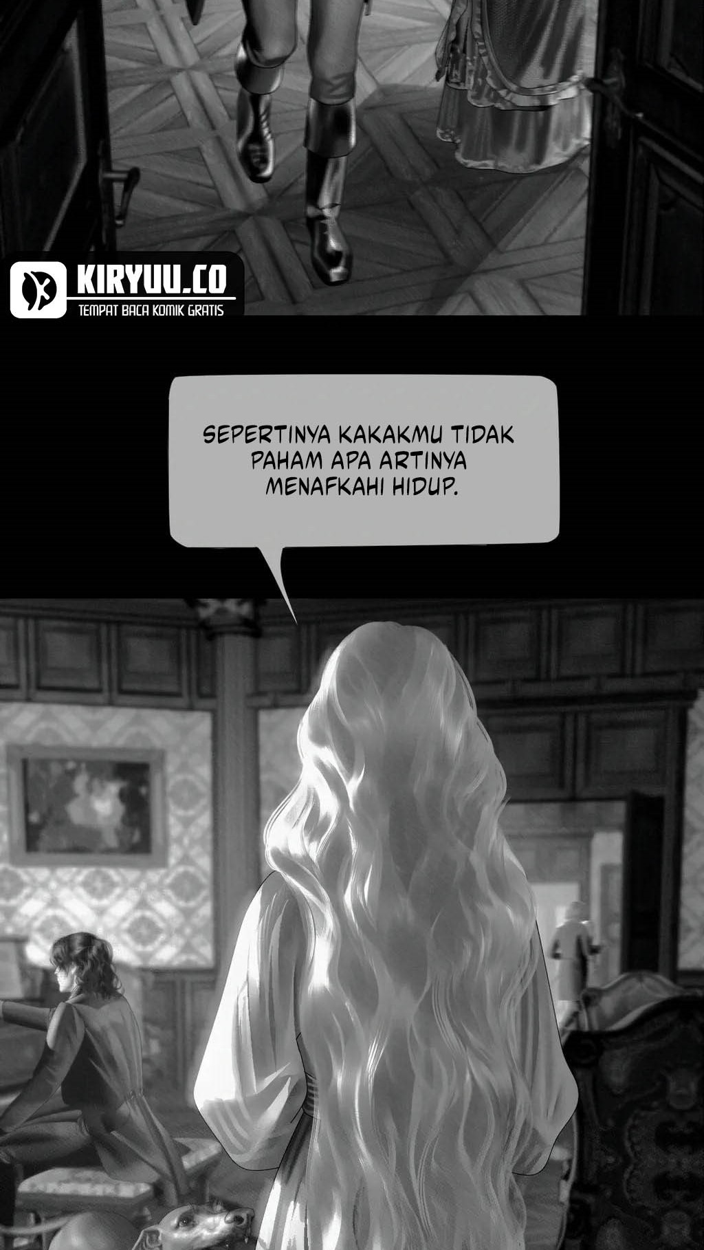 Halaman 20 dari 32