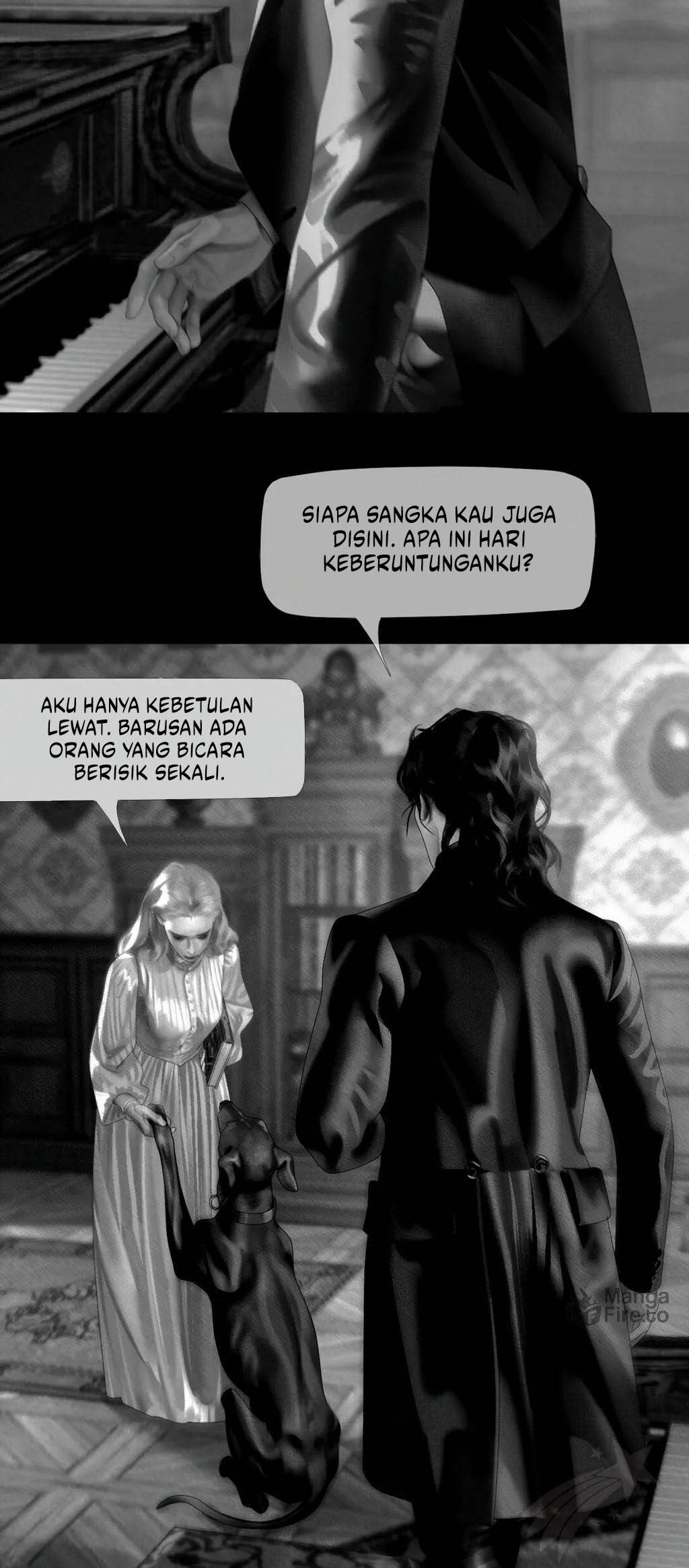 Halaman 22 dari 32