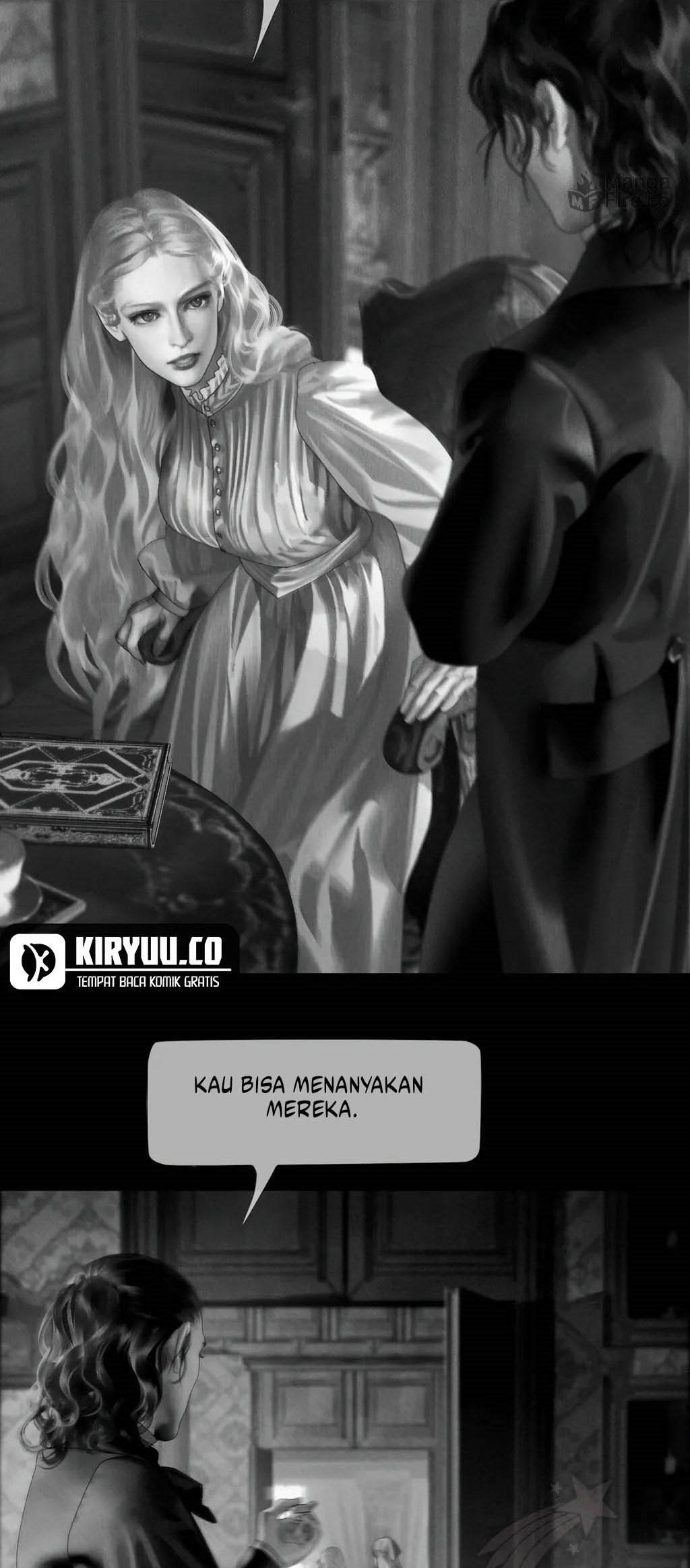 Halaman 24 dari 32