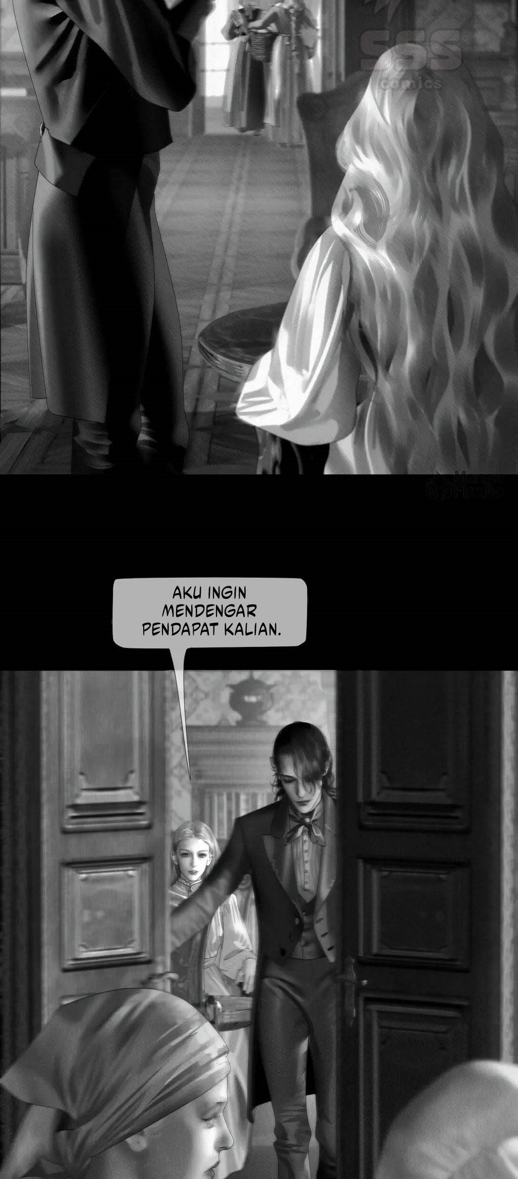 Halaman 25 dari 32