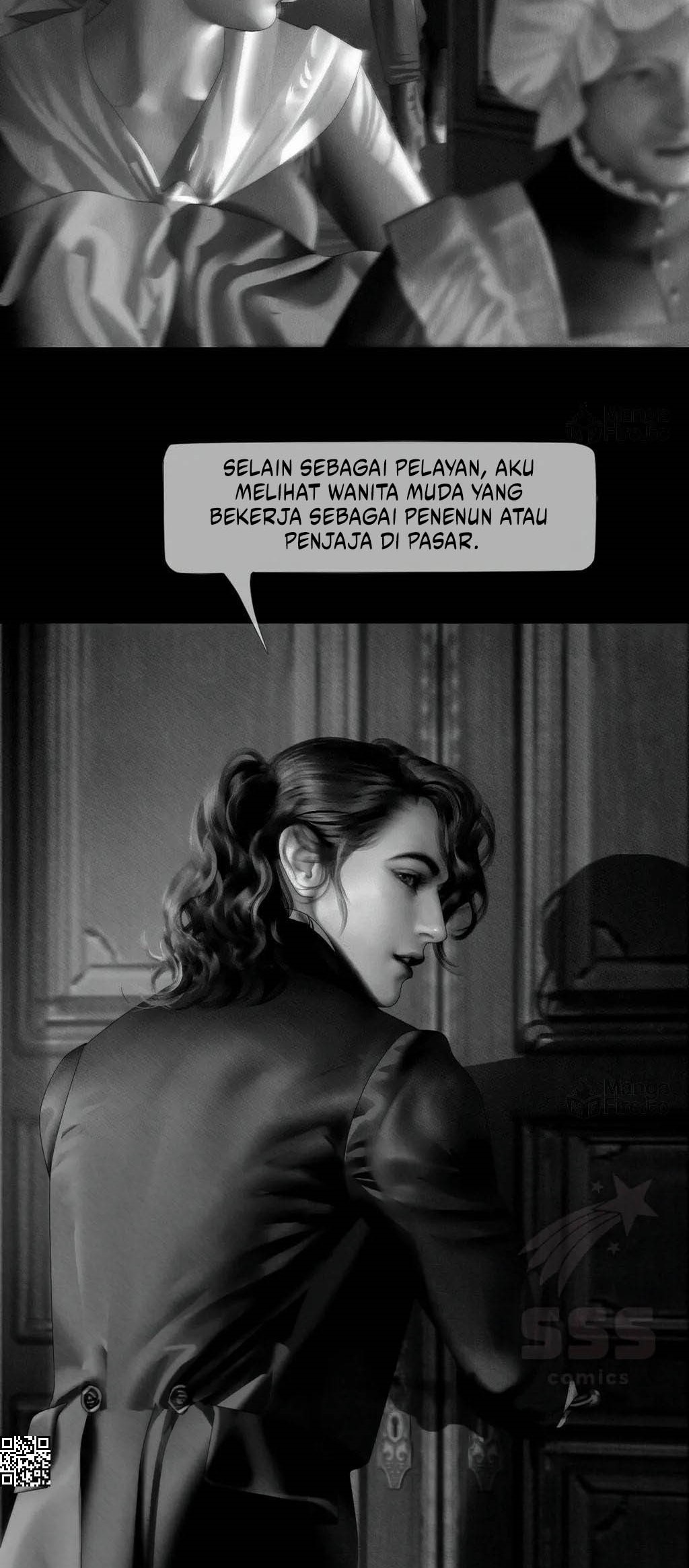 Halaman 26 dari 32