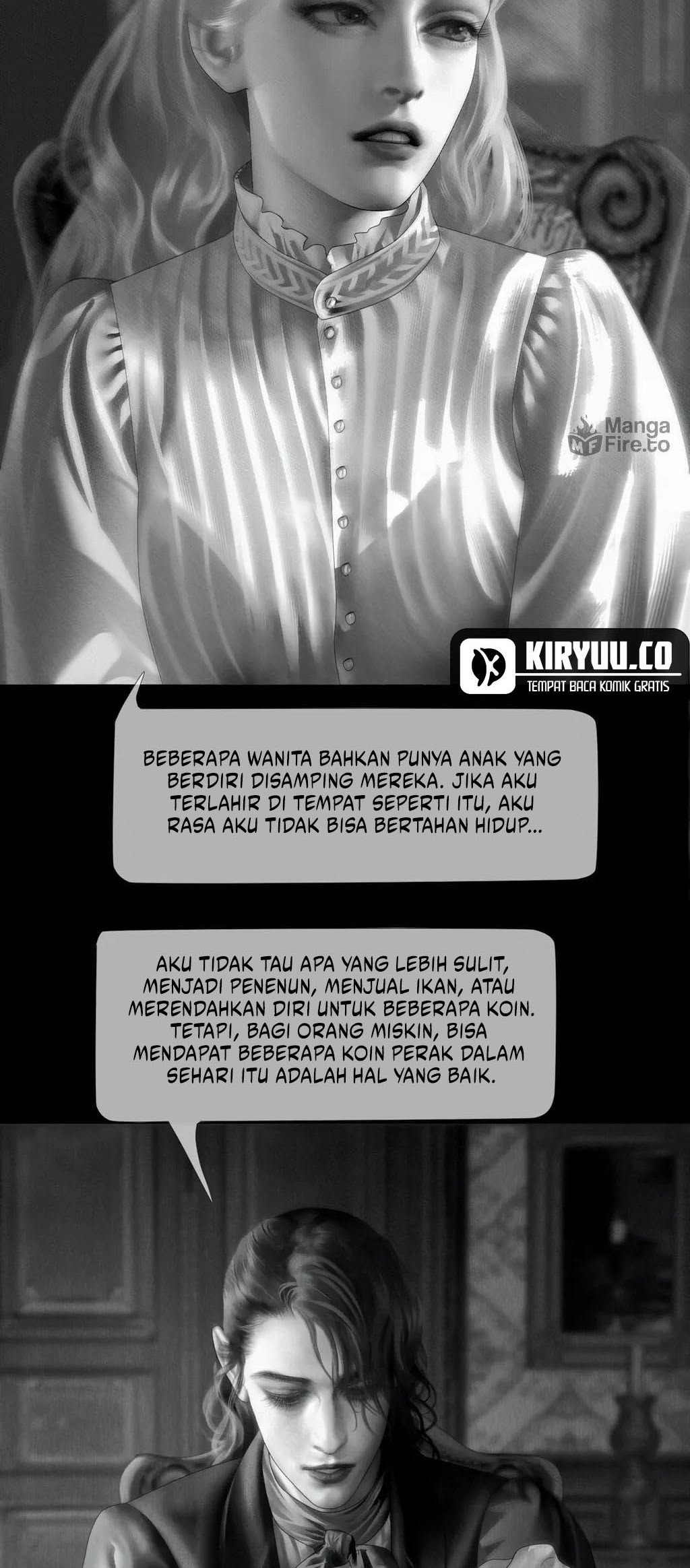 Halaman 29 dari 32