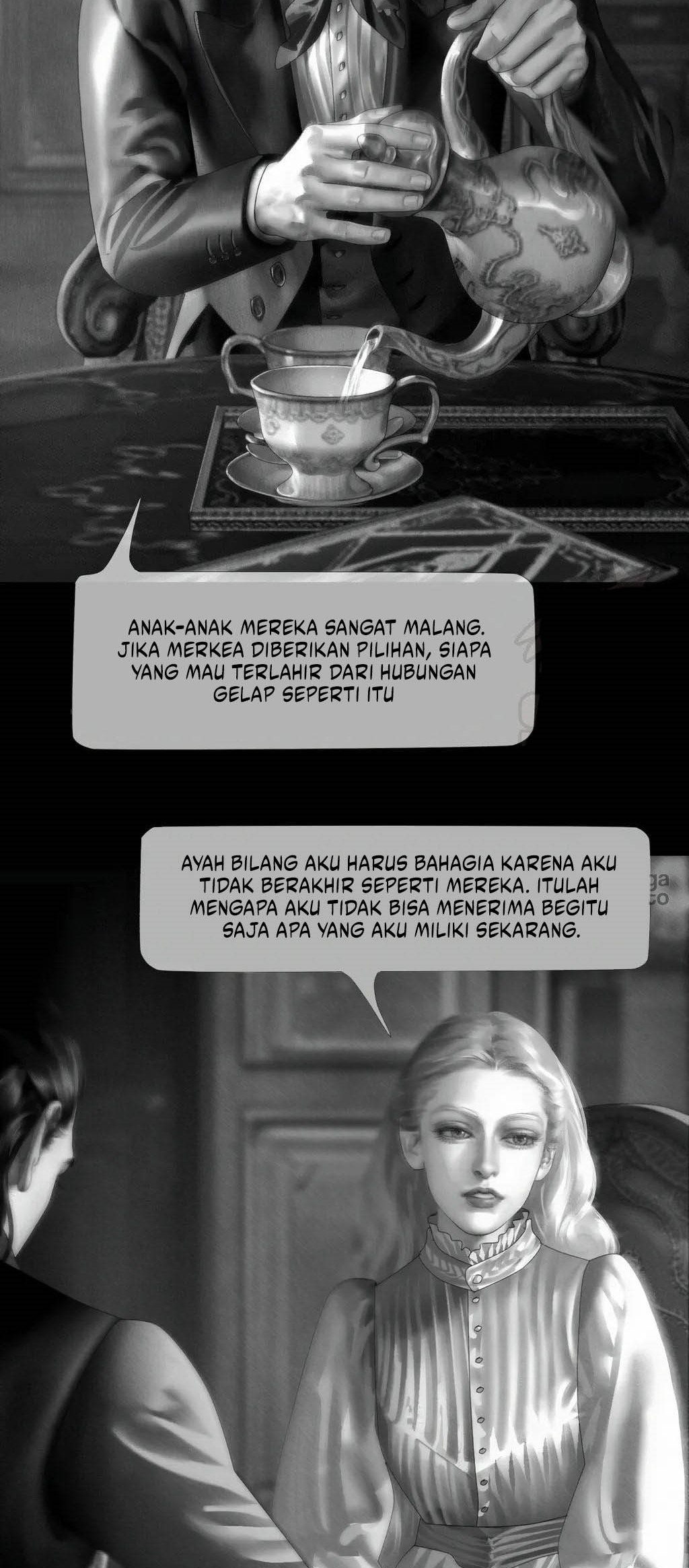 Halaman 30 dari 32