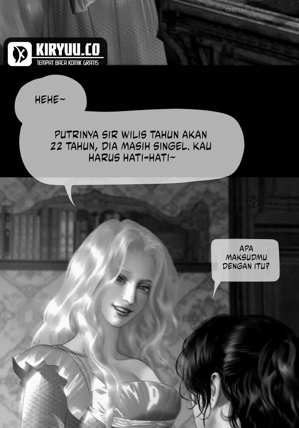 Halaman 4 dari 32
