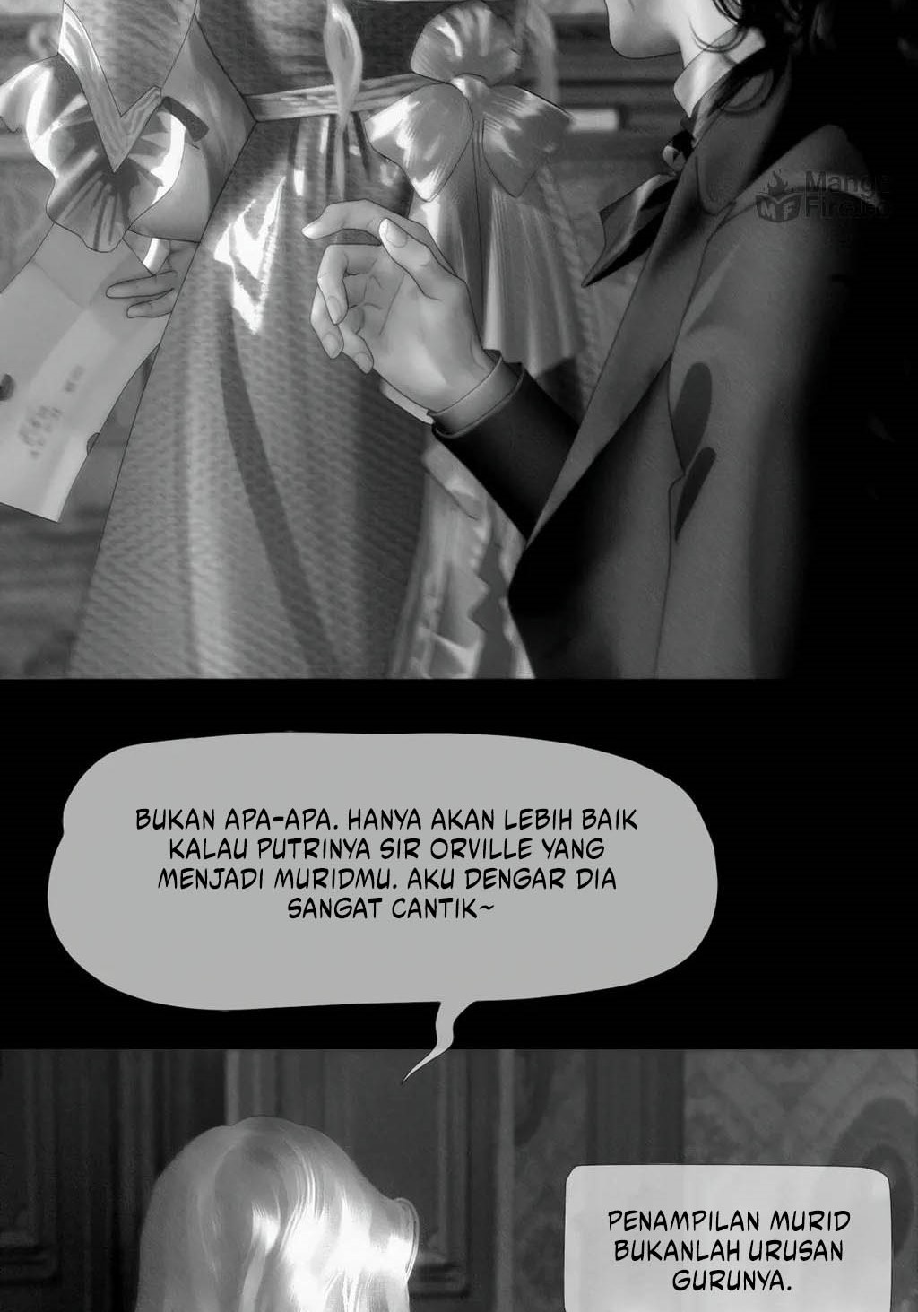 Halaman 5 dari 32