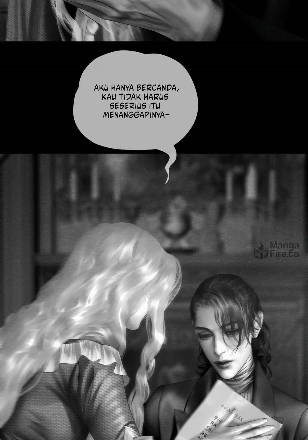 Halaman 8 dari 32