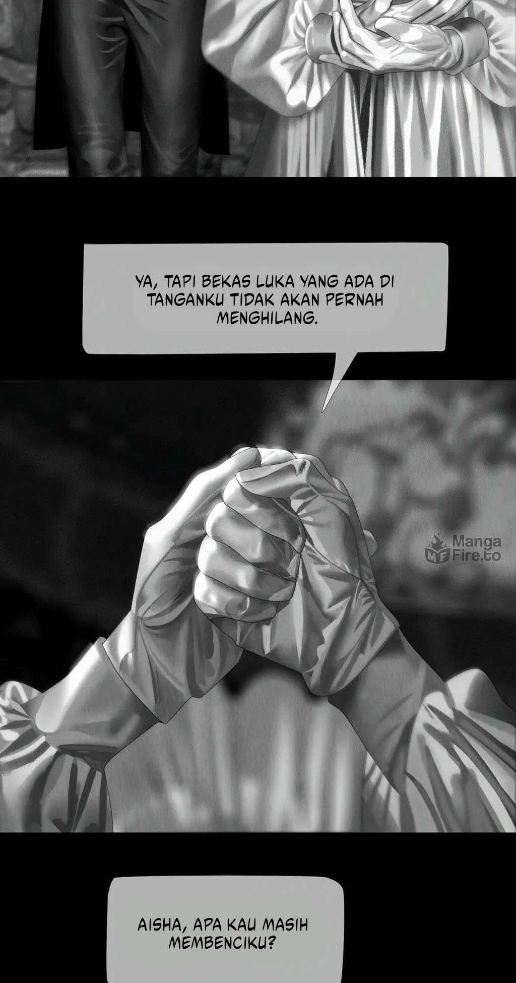 Halaman 14 dari 40