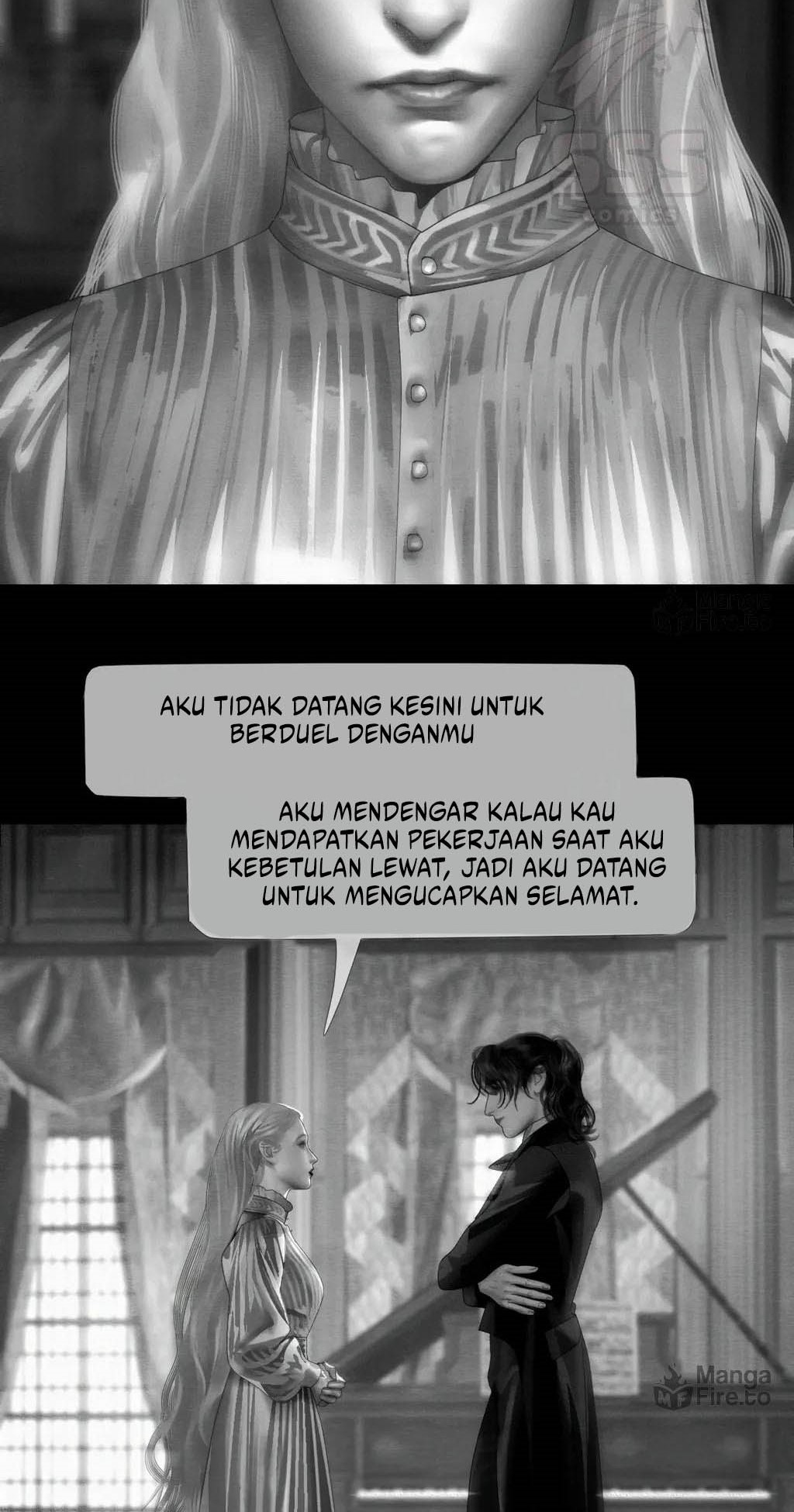 Halaman 18 dari 40