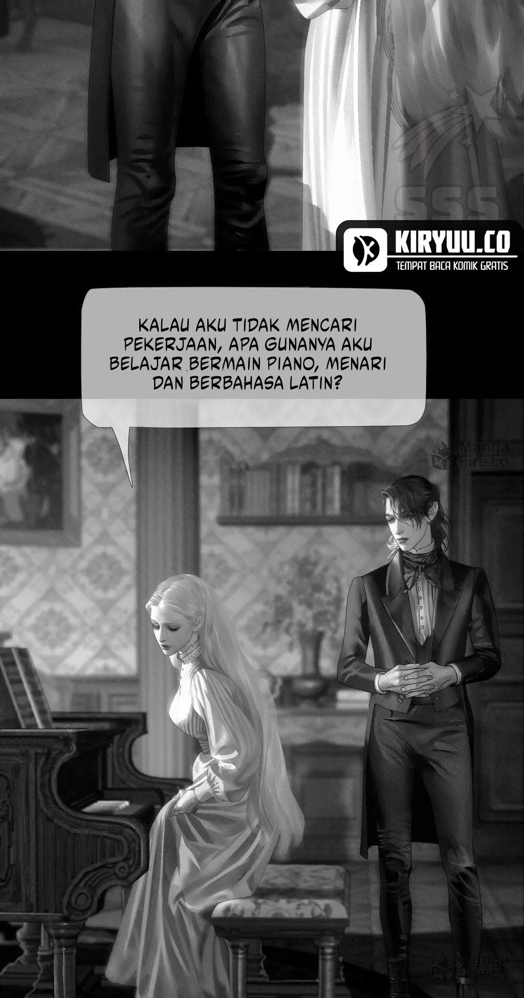 Halaman 20 dari 40