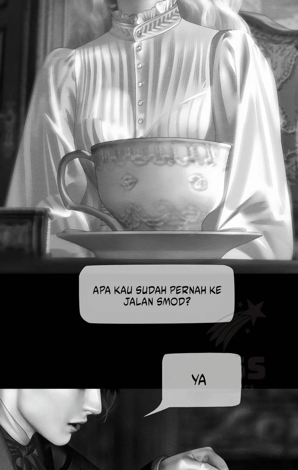 Halaman 3 dari 40