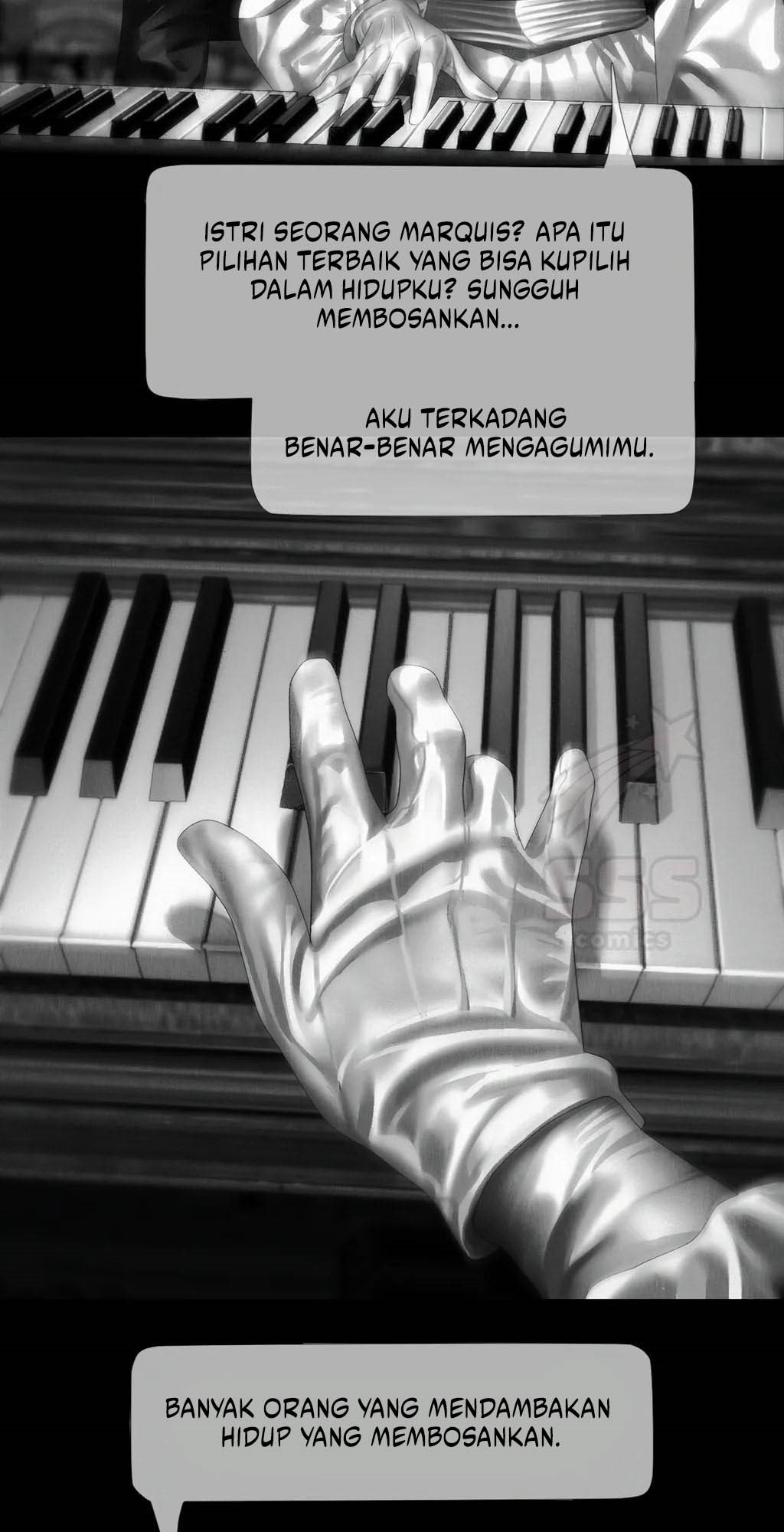 Halaman 22 dari 40