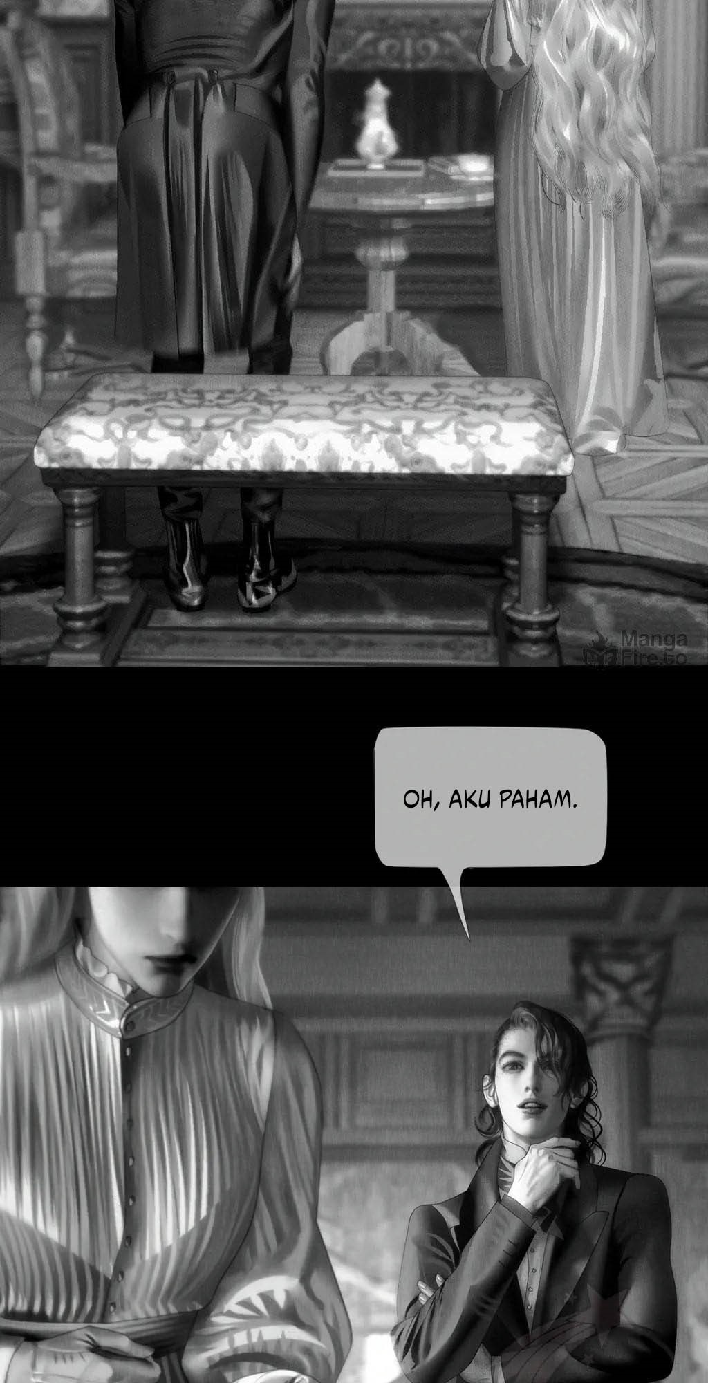 Halaman 26 dari 40