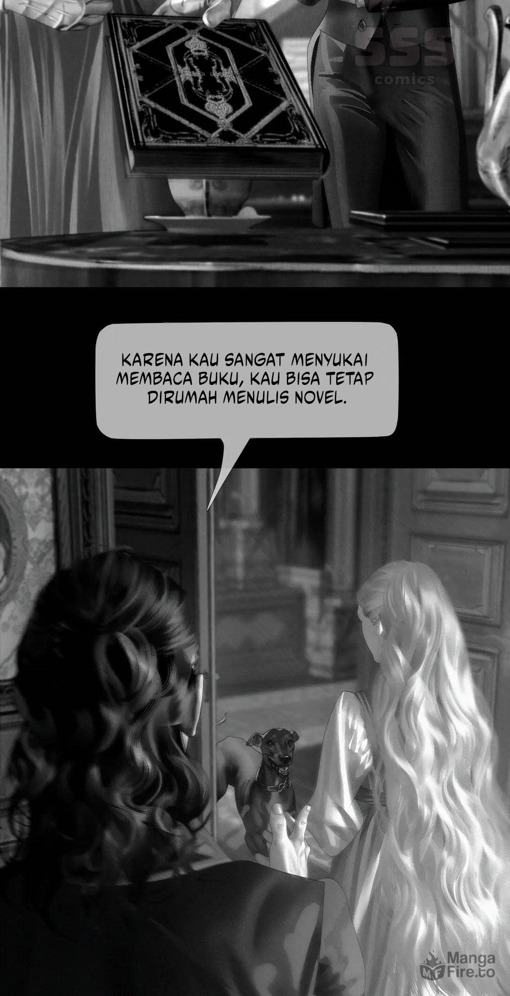 Halaman 27 dari 40