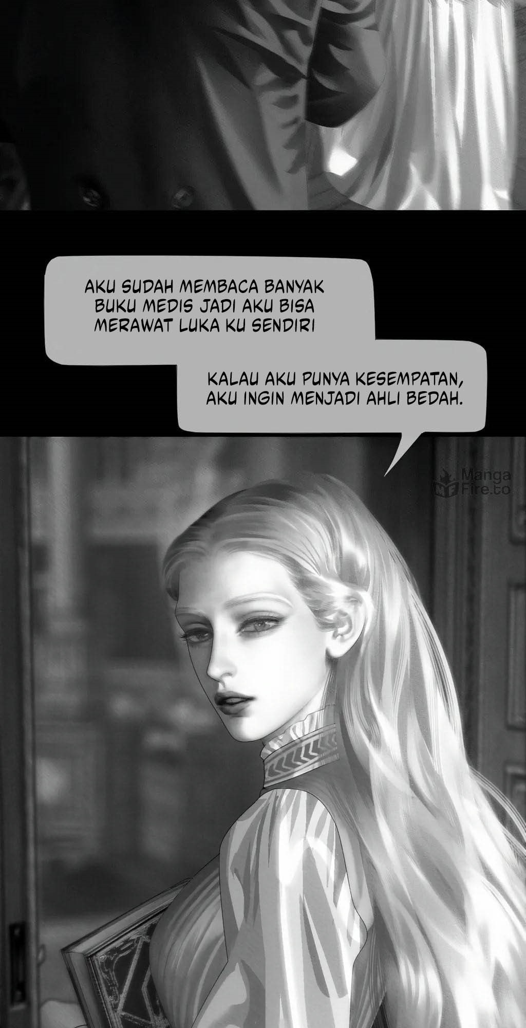 Halaman 28 dari 40