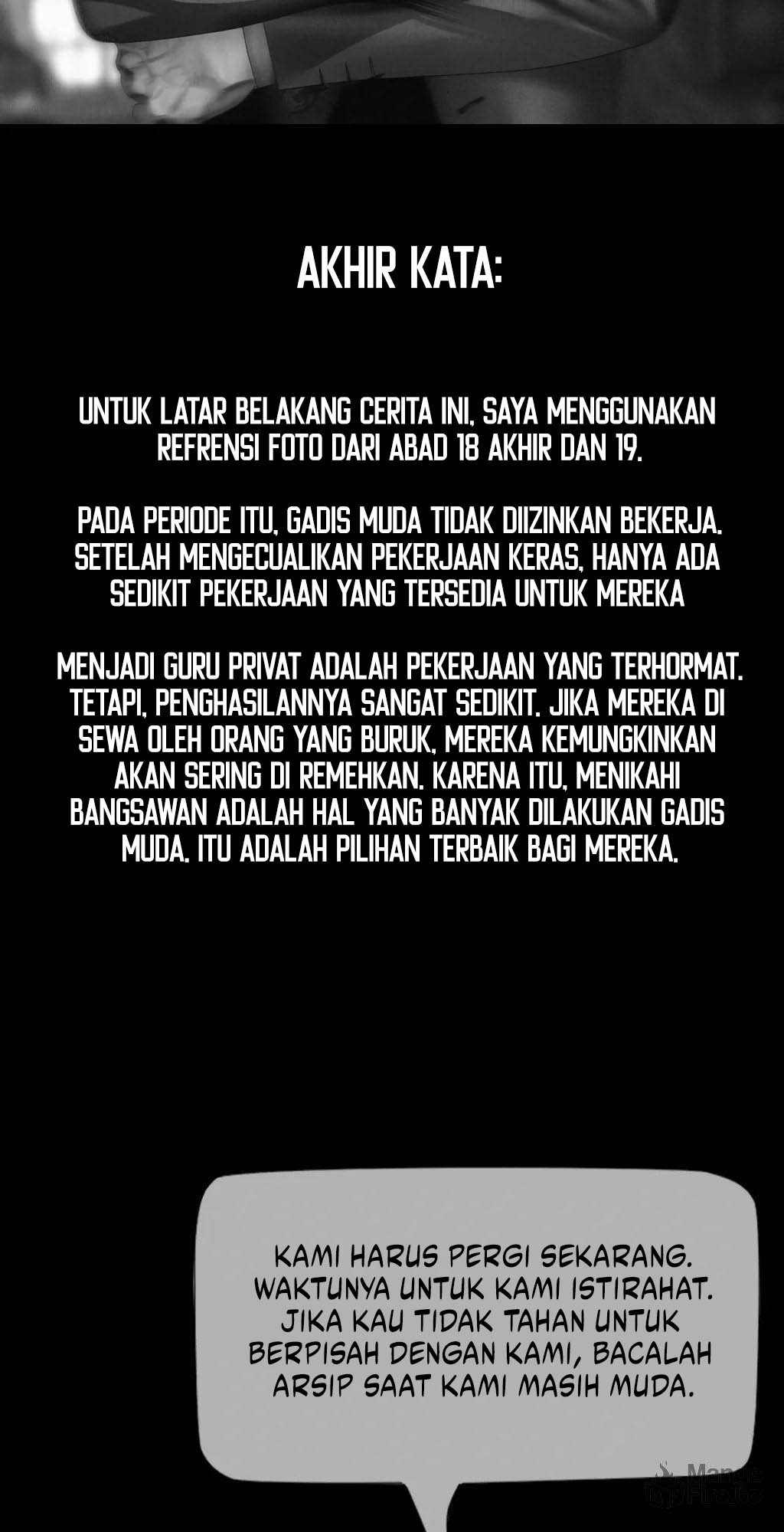 Halaman 30 dari 40