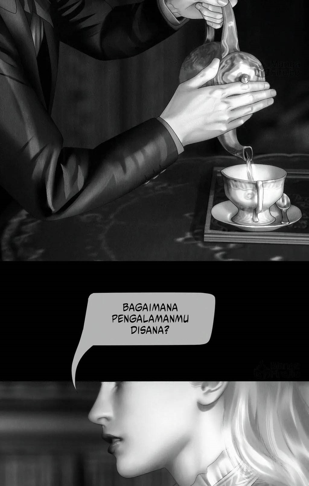 Halaman 4 dari 40