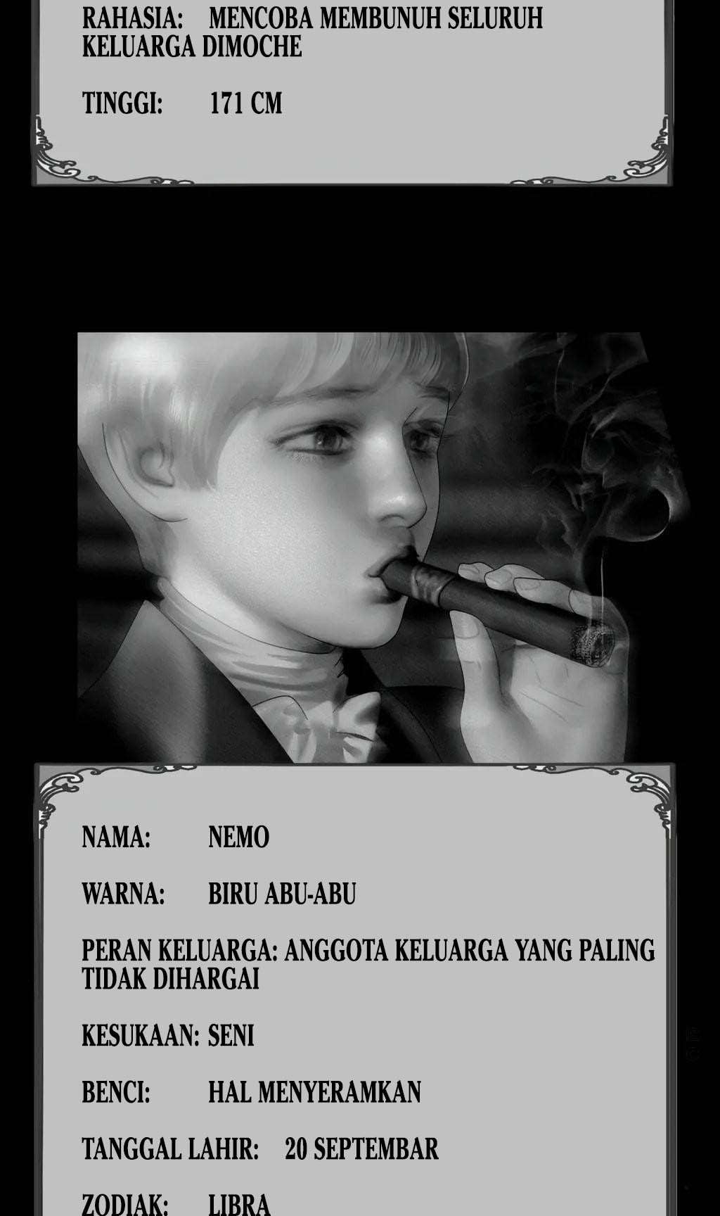 Halaman 33 dari 40