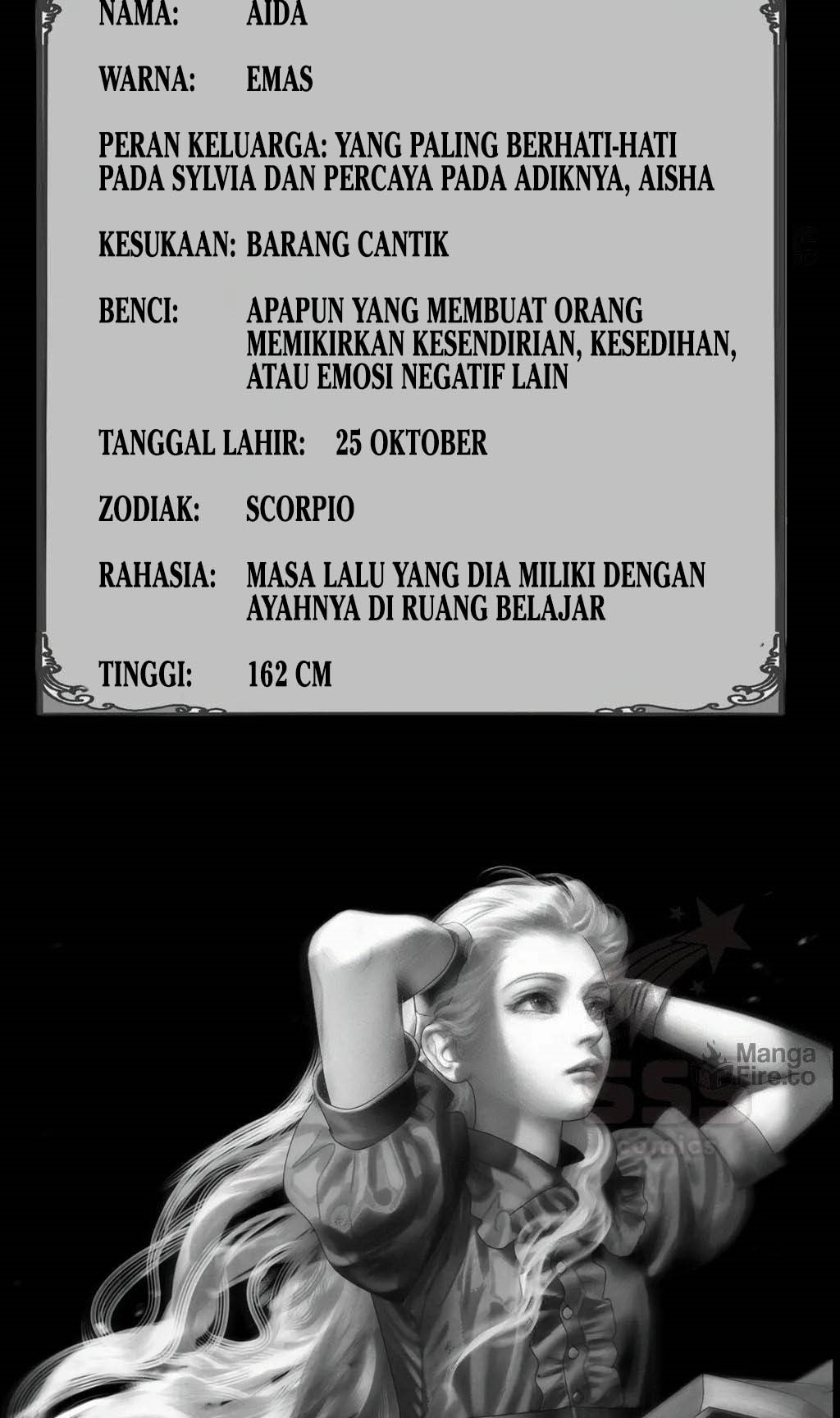 Halaman 36 dari 40