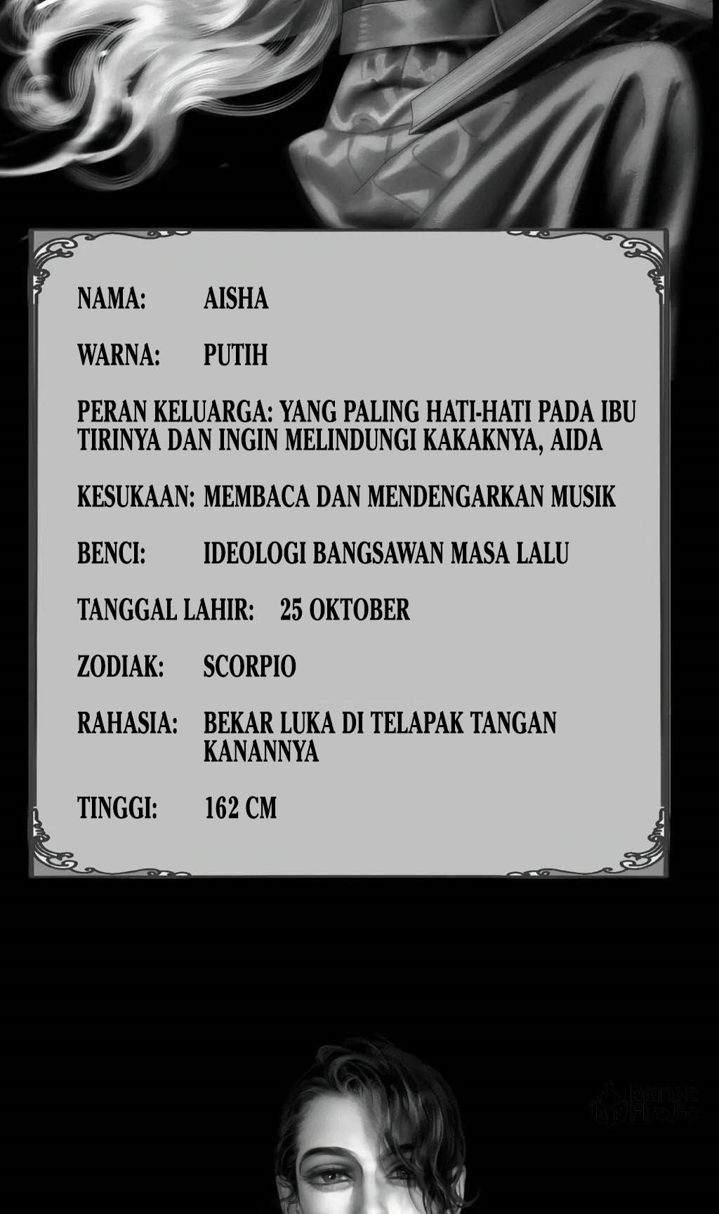 Halaman 37 dari 40