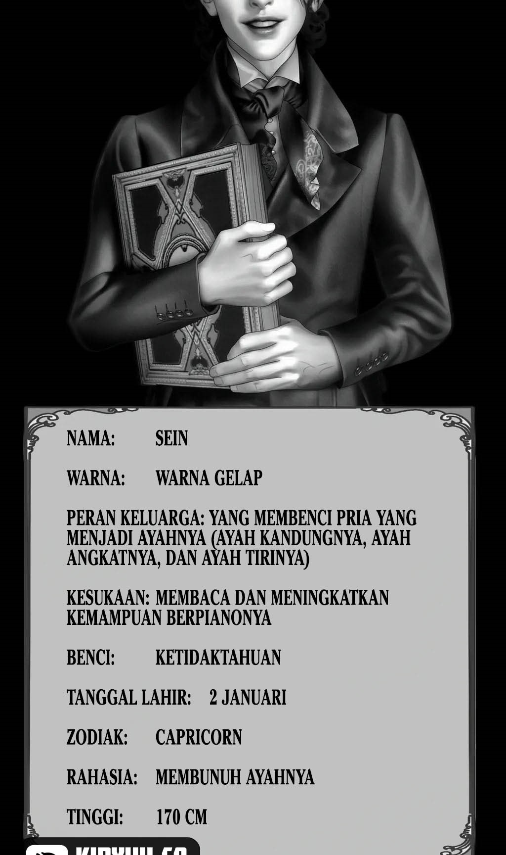 Halaman 38 dari 40