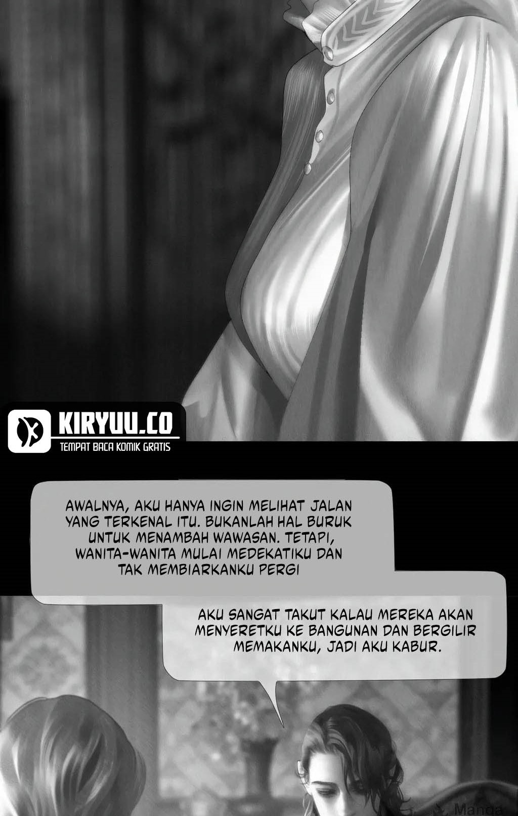 Halaman 5 dari 40