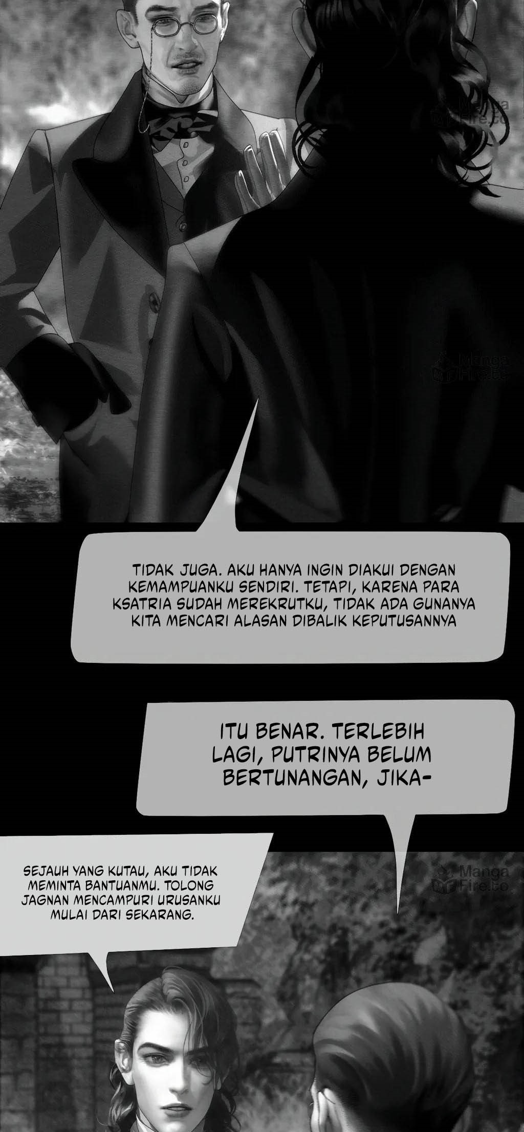 Halaman 13 dari 36