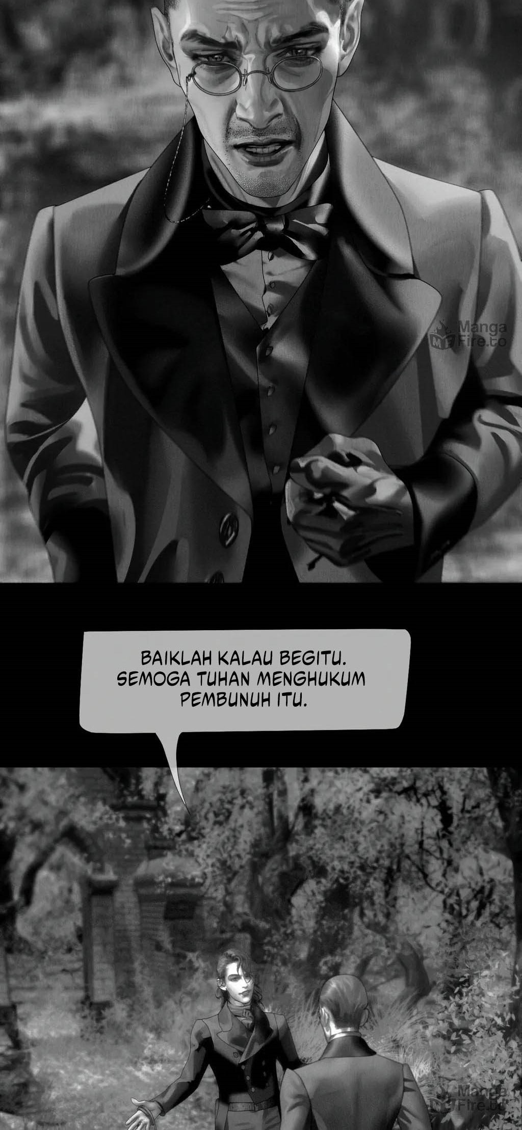 Halaman 27 dari 36