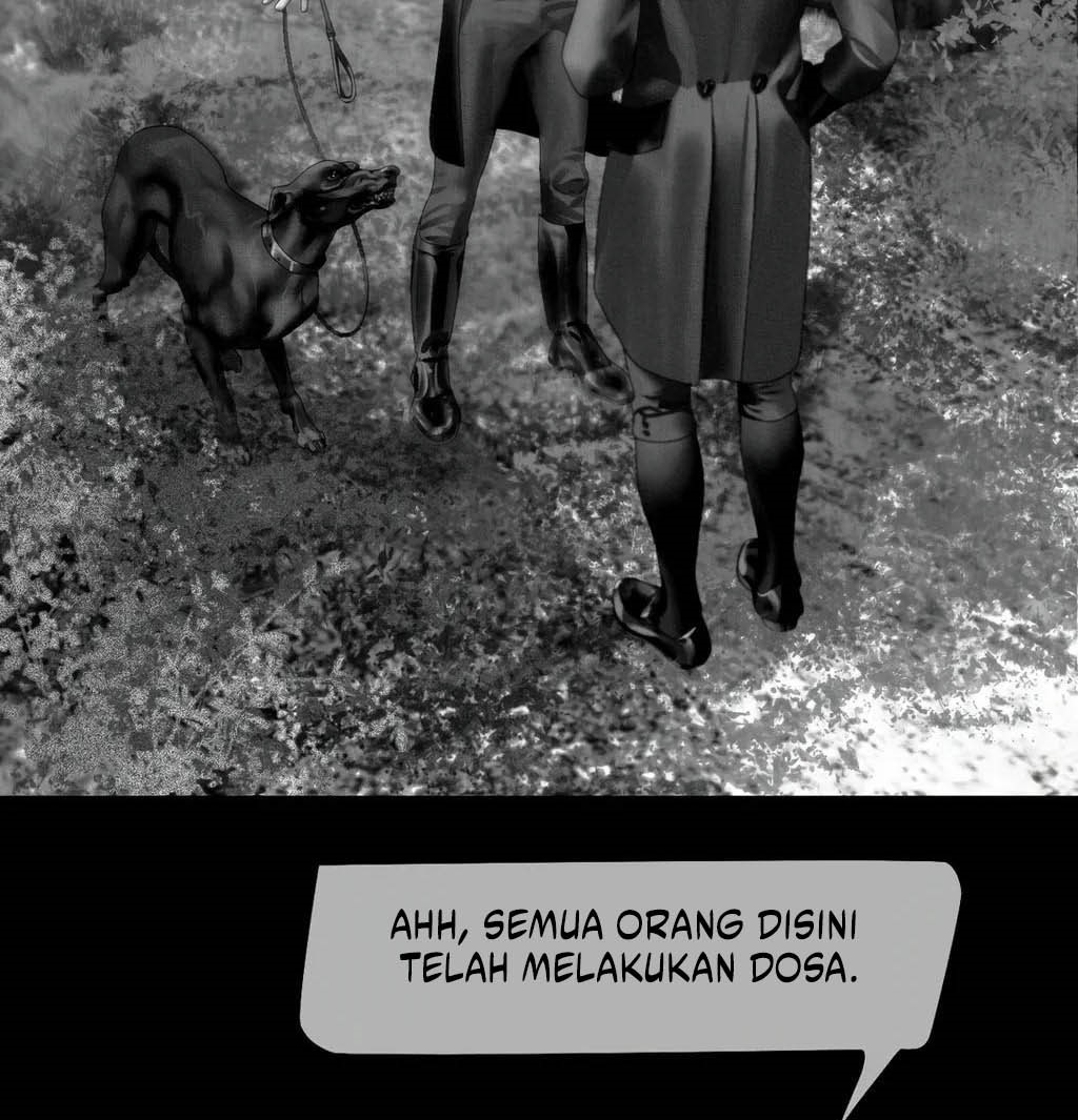 Halaman 28 dari 36