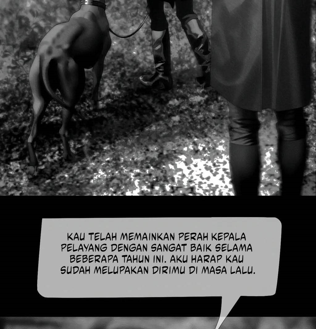 Halaman 31 dari 36