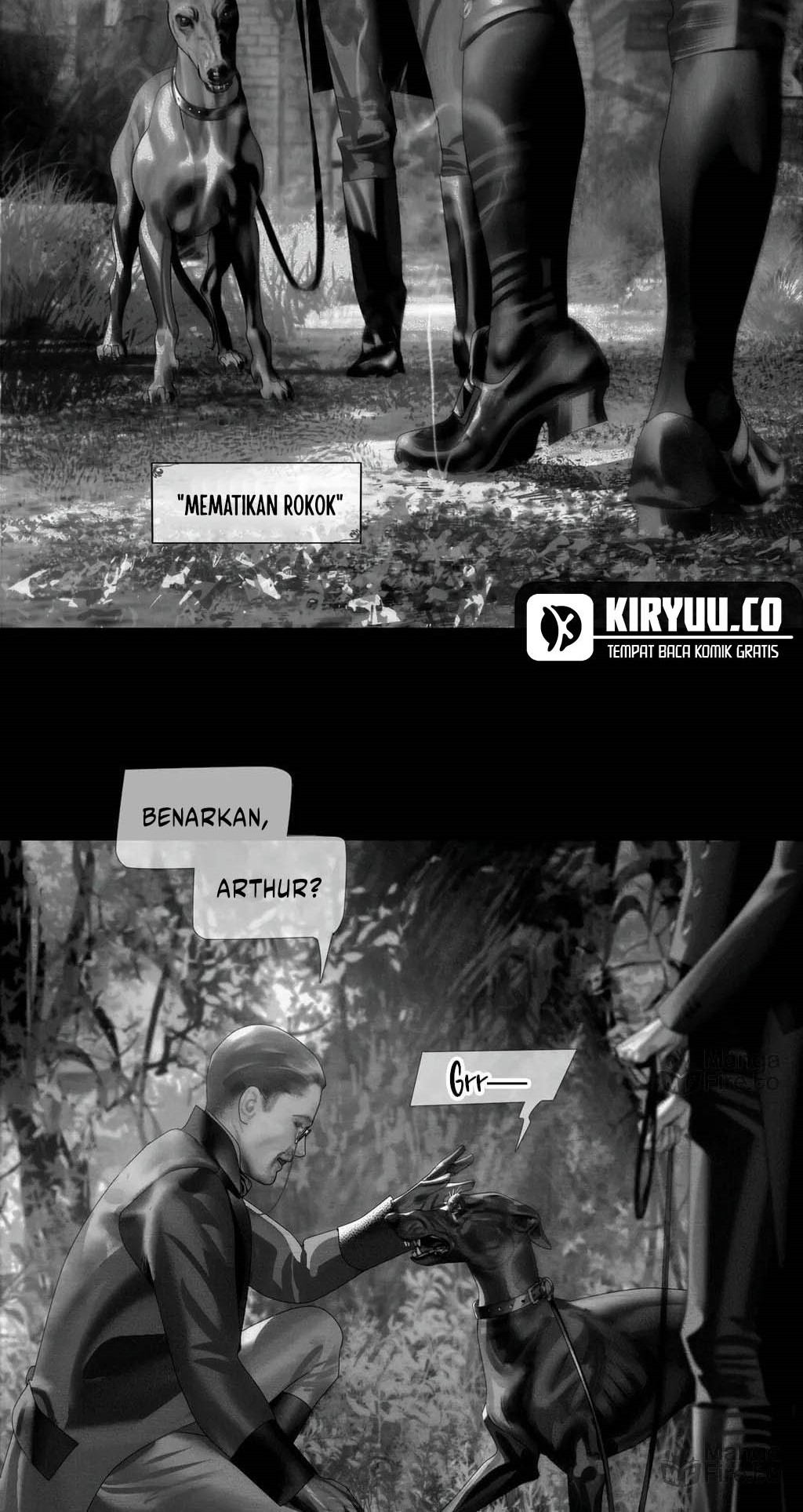 Halaman 9 dari 36
