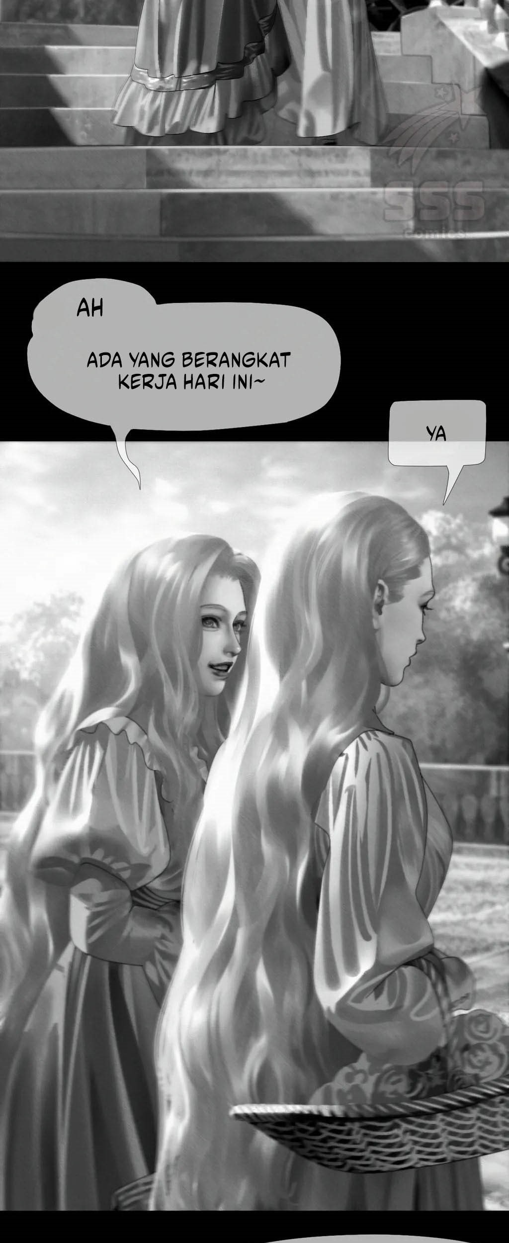 Halaman 11 dari 40