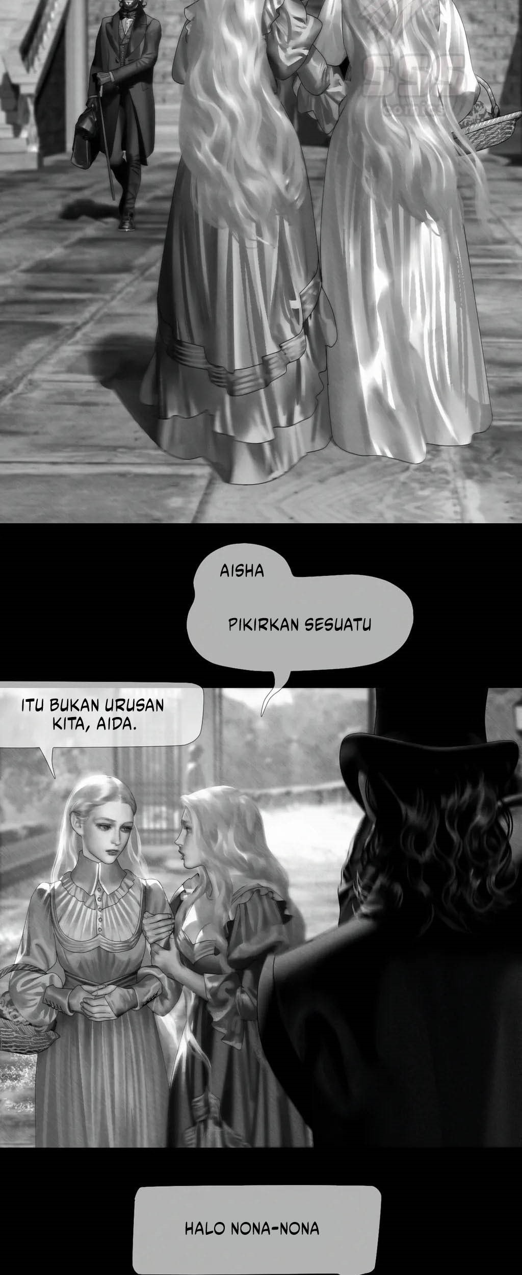 Halaman 13 dari 40