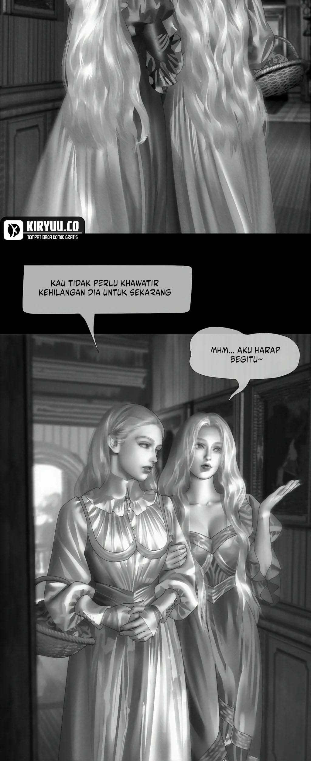 Halaman 19 dari 40