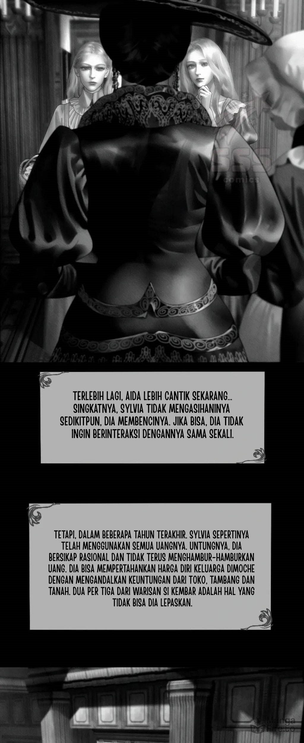 Halaman 24 dari 40