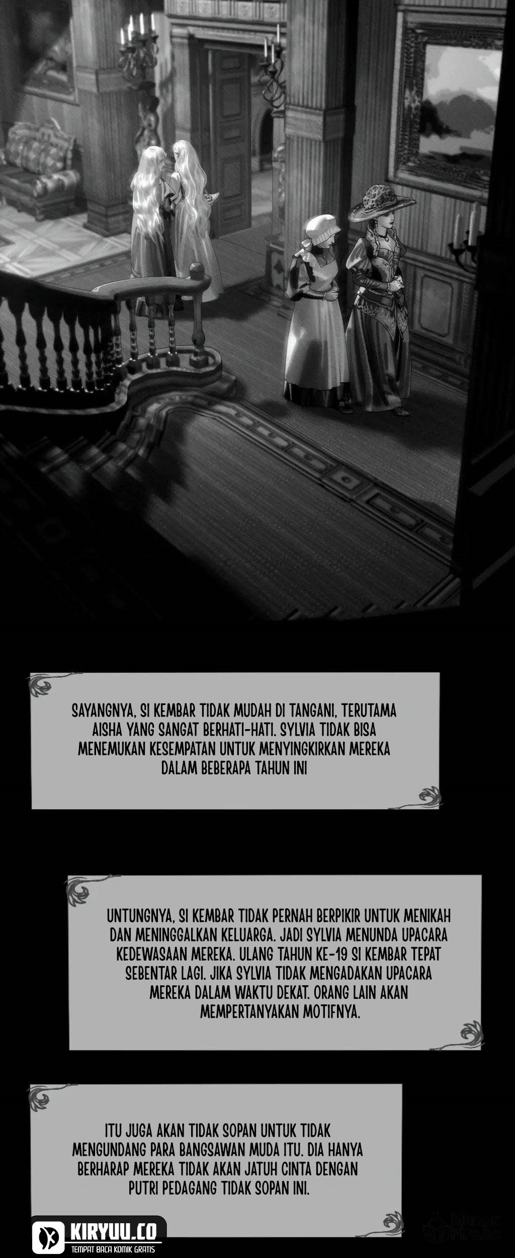 Halaman 25 dari 40
