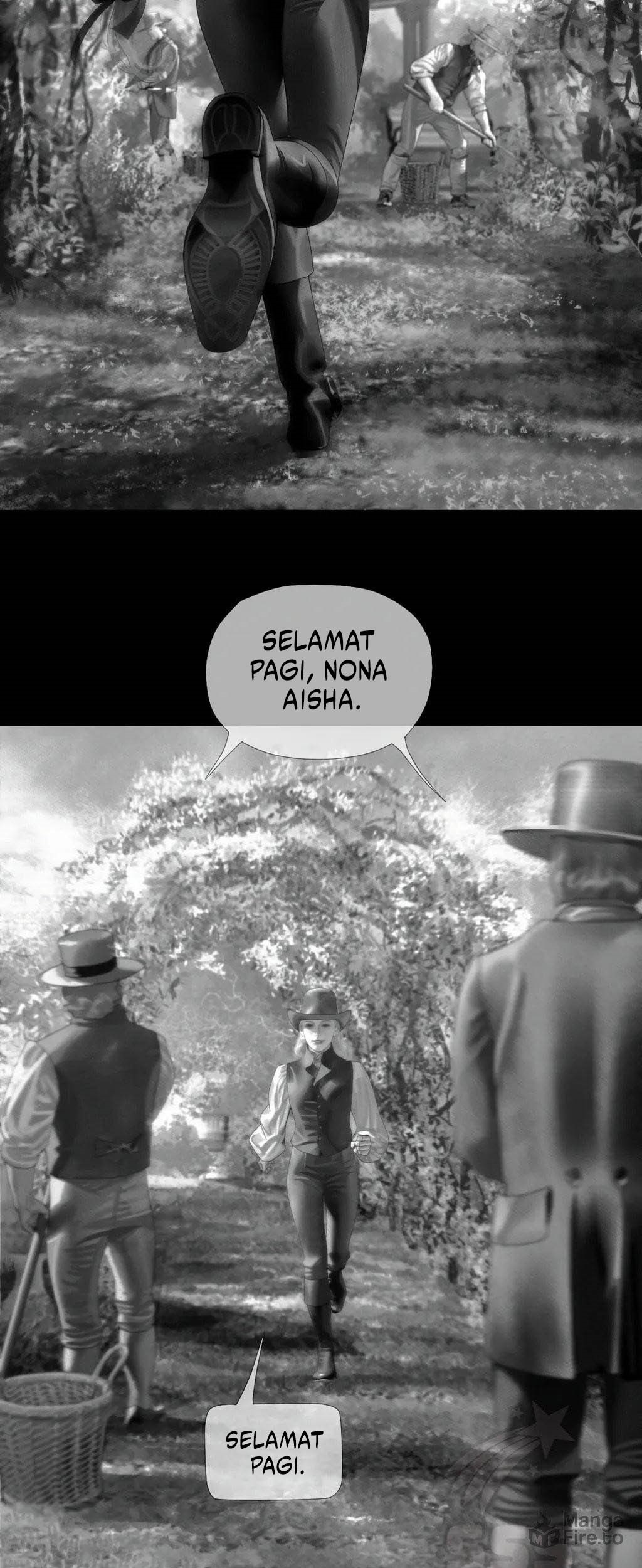 Halaman 27 dari 40