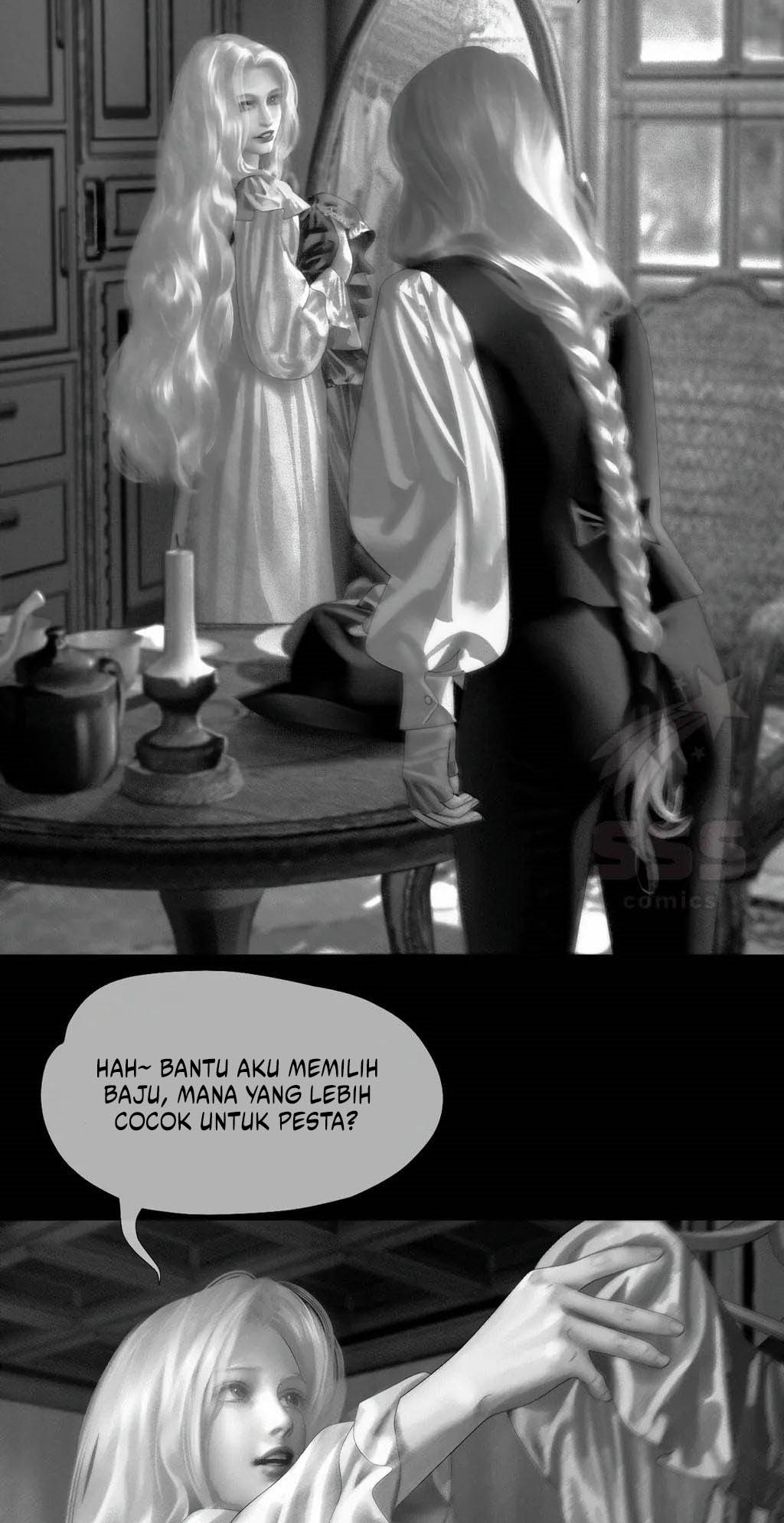 Halaman 33 dari 40